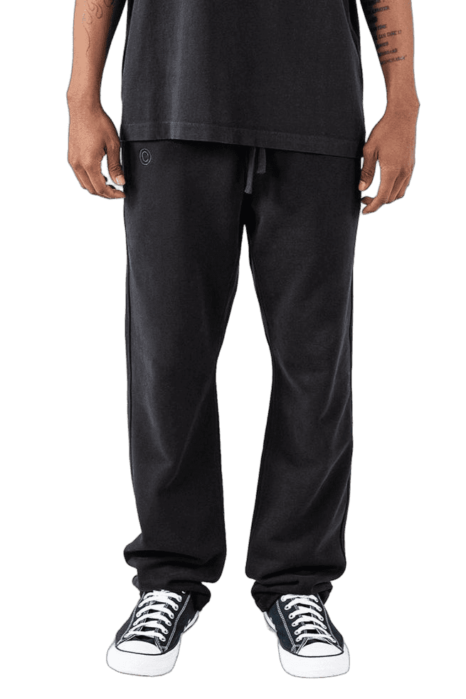 Photo of DSC Sweatpant