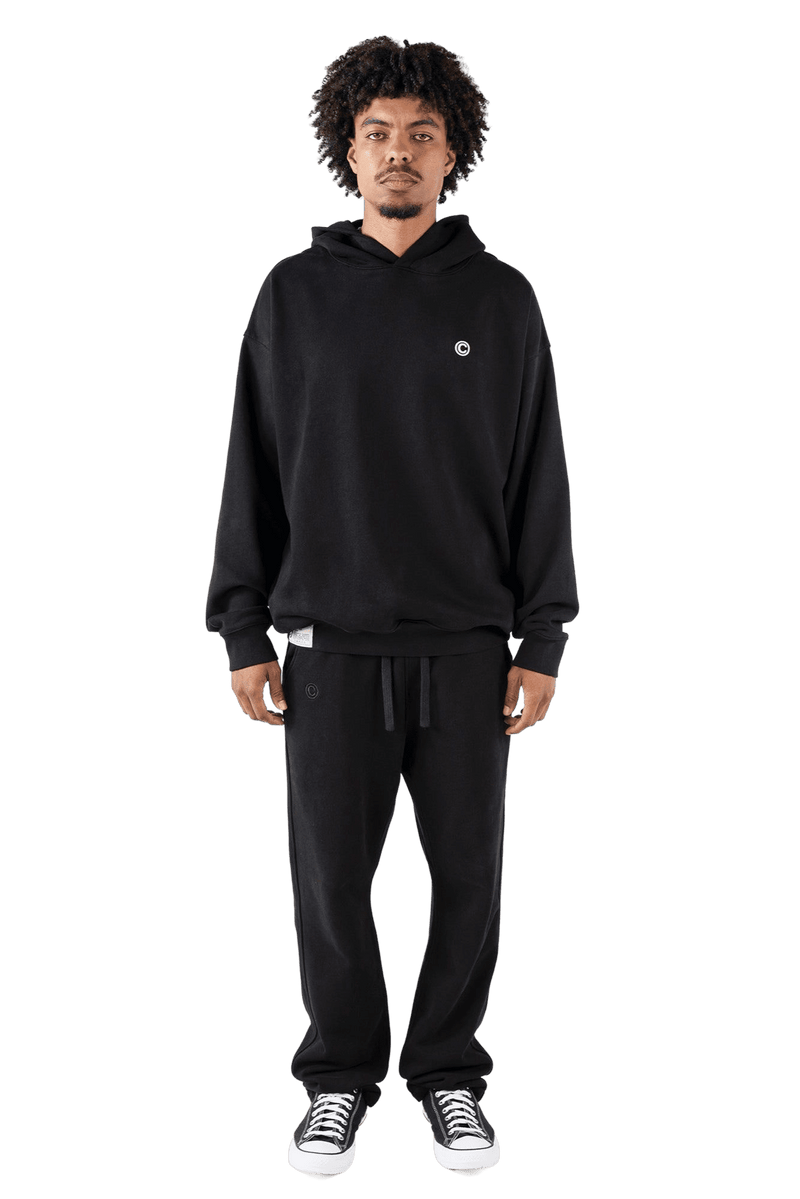 Photo of DSC Club Hoodie