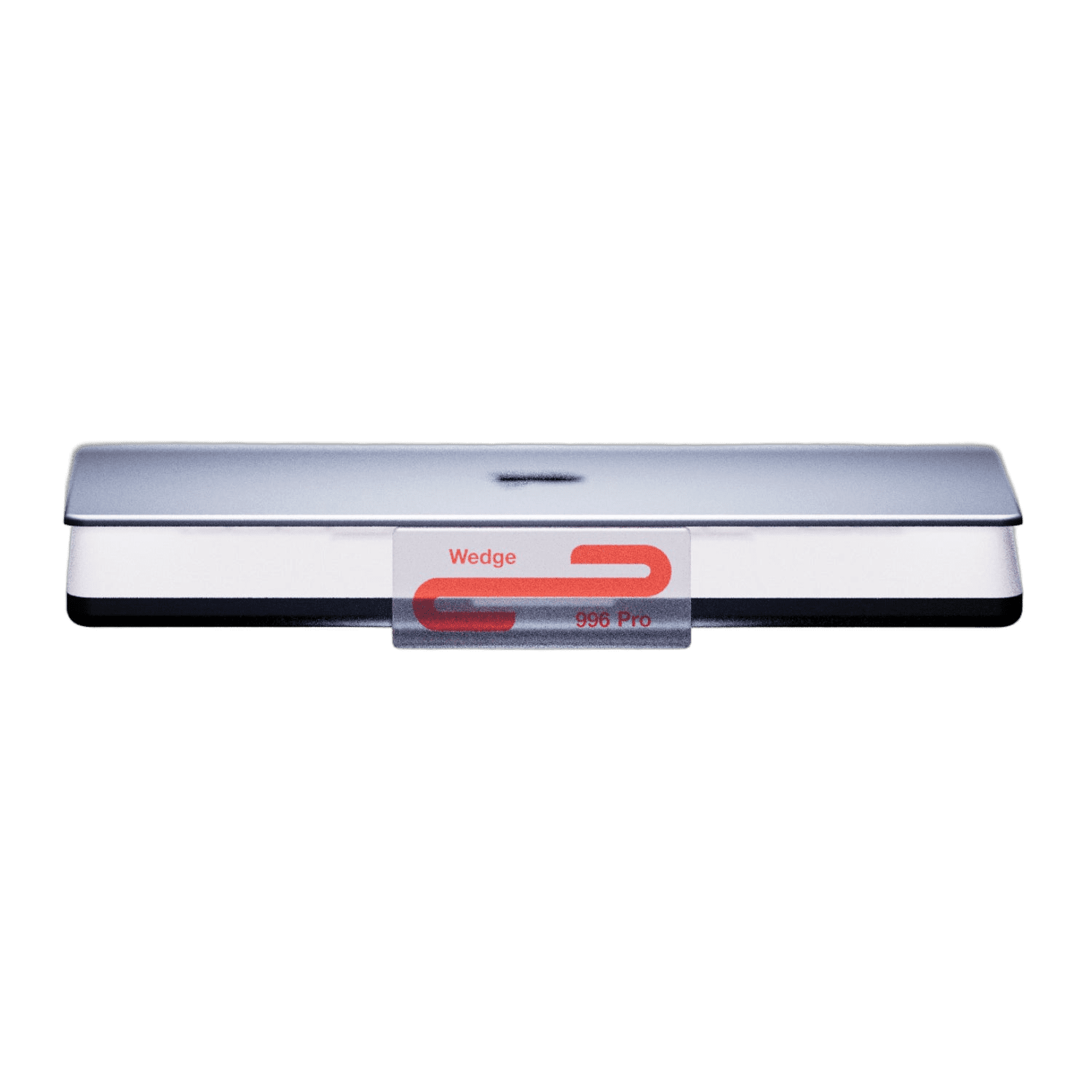 Photo of Wedge 996 Pro | Wedge 996 Pro
