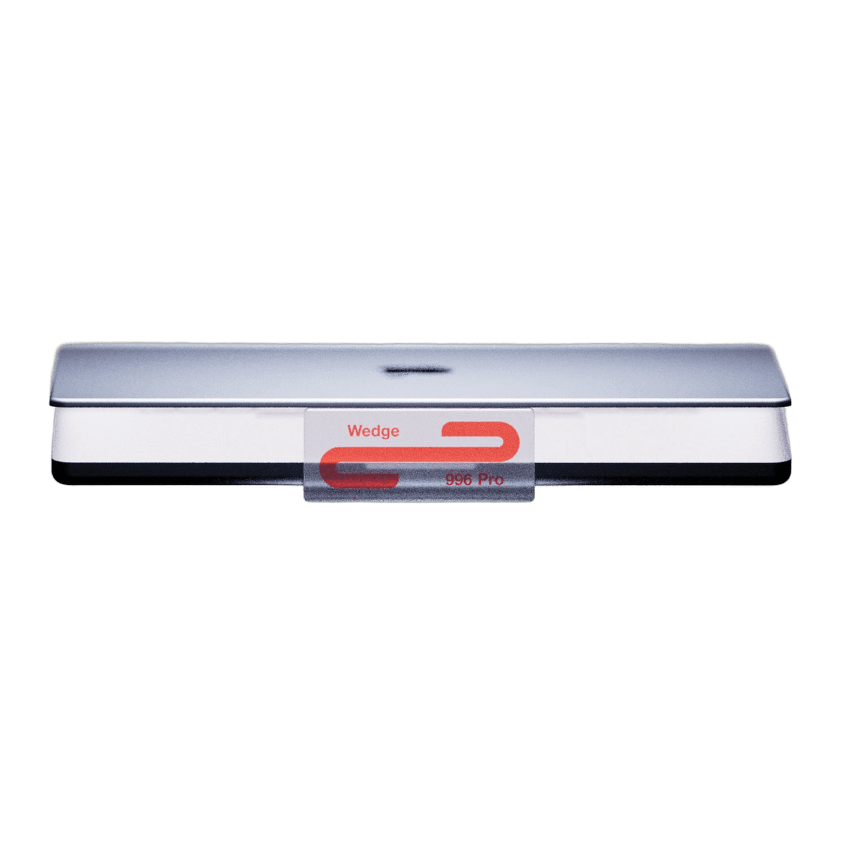 Photo of Wedge 996 Pro | Wedge 996 Pro