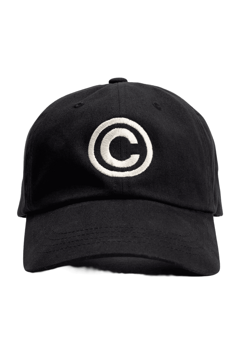 Photo of DSC Club Hat