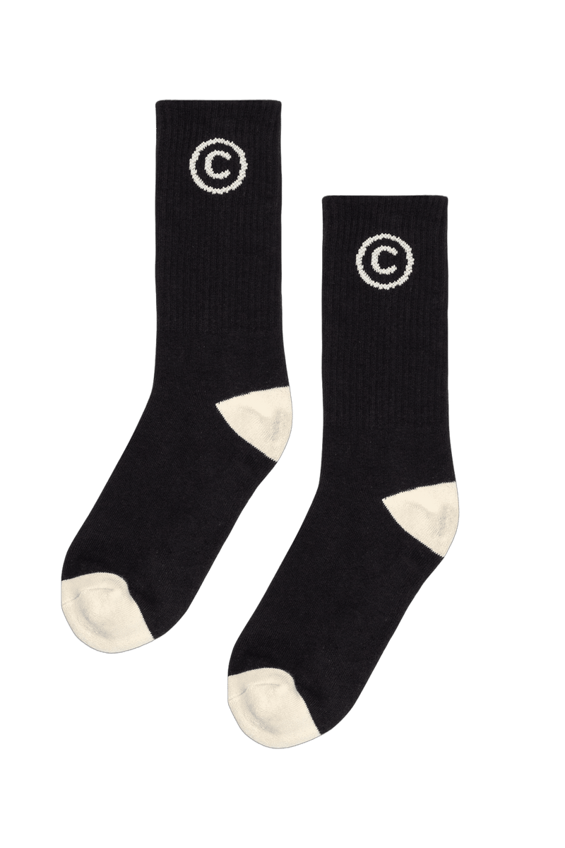 Photo of DSC Club Sock