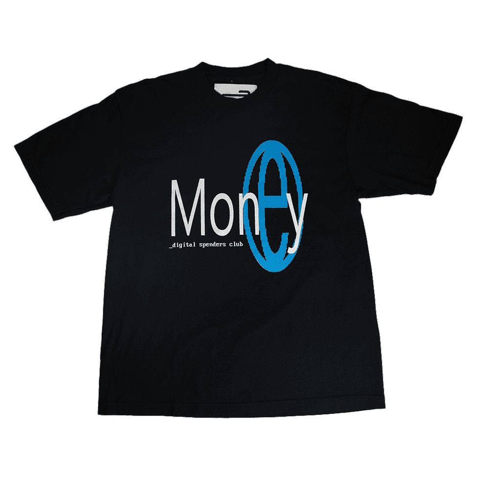 Photo of monEy T | monEy T