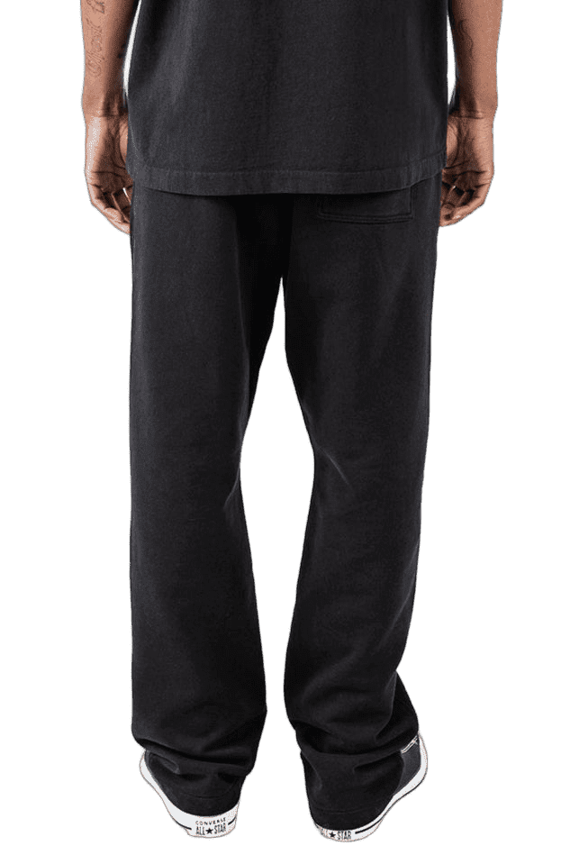 Photo of DSC Sweatpant | Jet Black