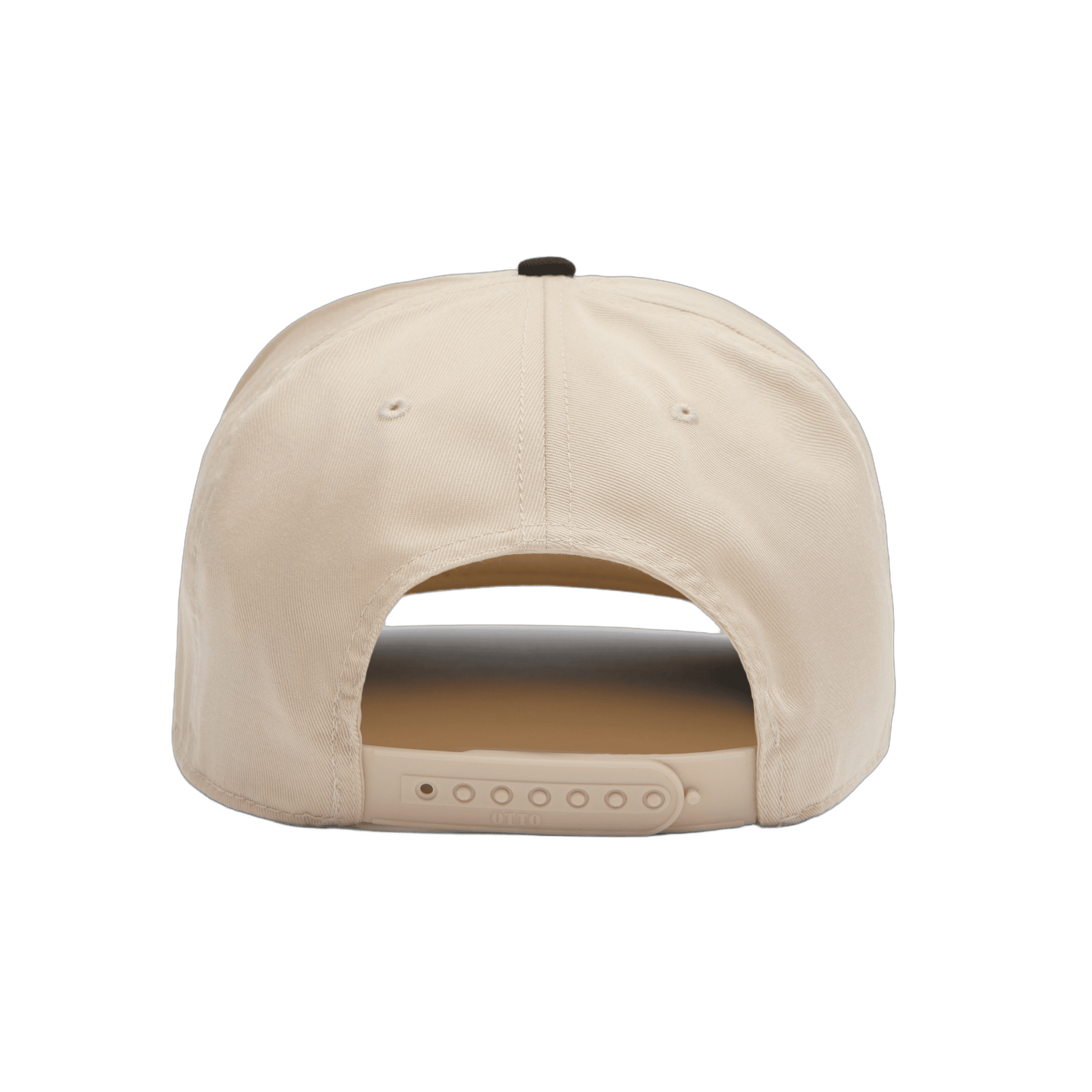 Photo of DSC x Raposa Coffee Hat | DSC x Raposa Coffee Hat