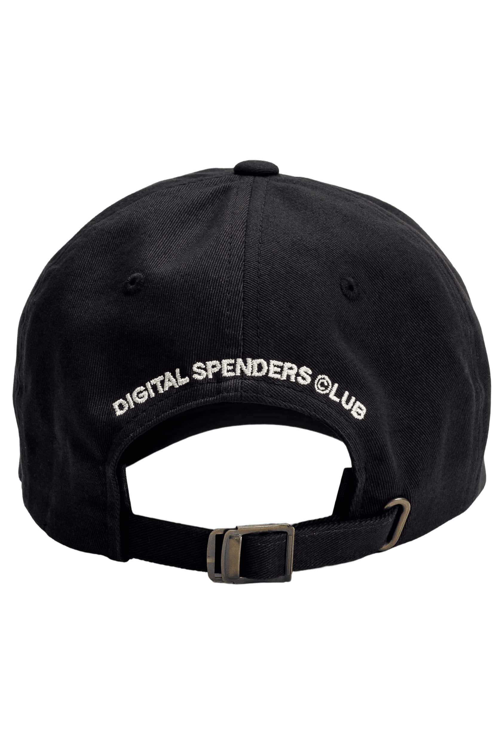 Photo of DSC Club Hat | DSC Club Hat