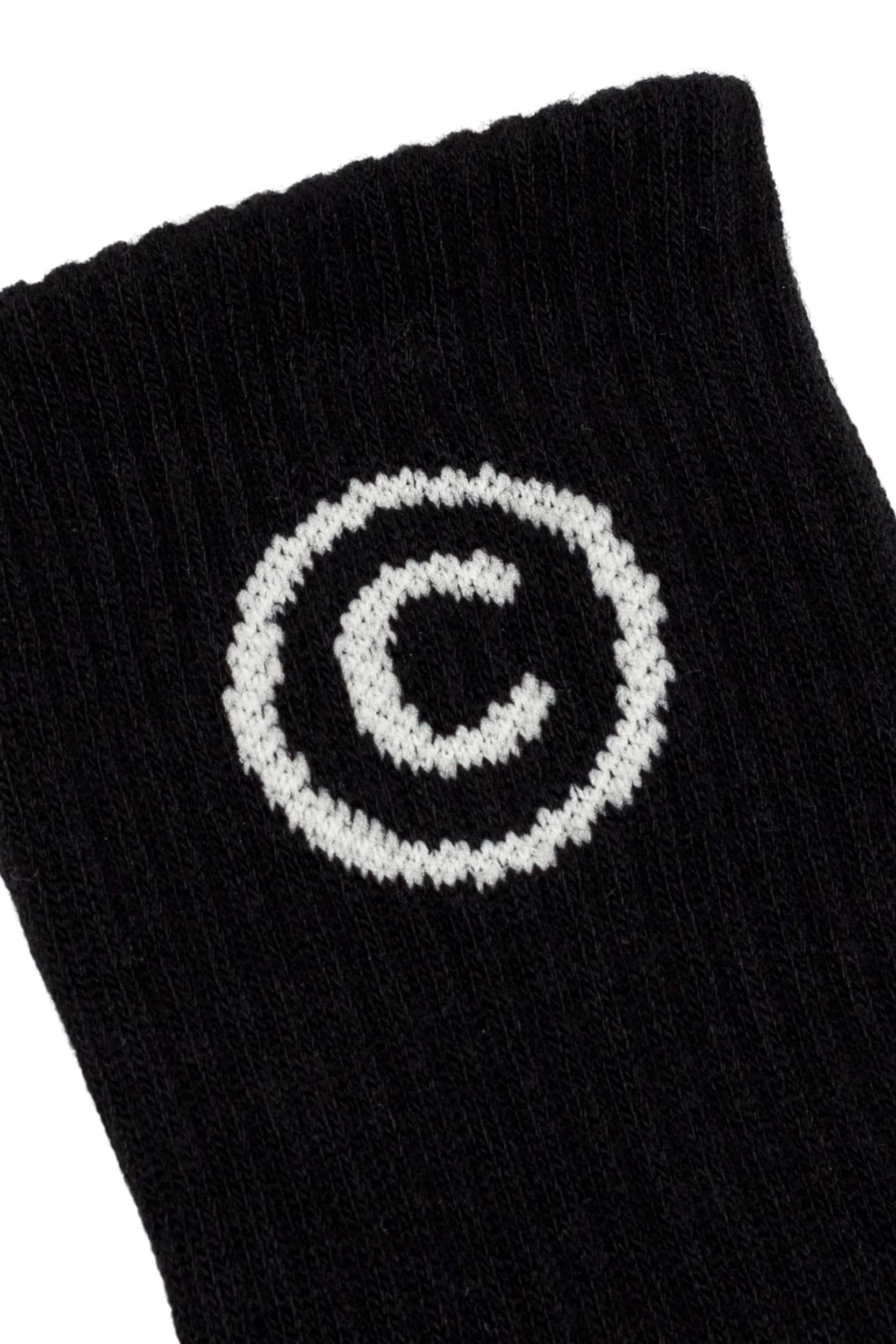 Photo of DSC Club Sock | Black