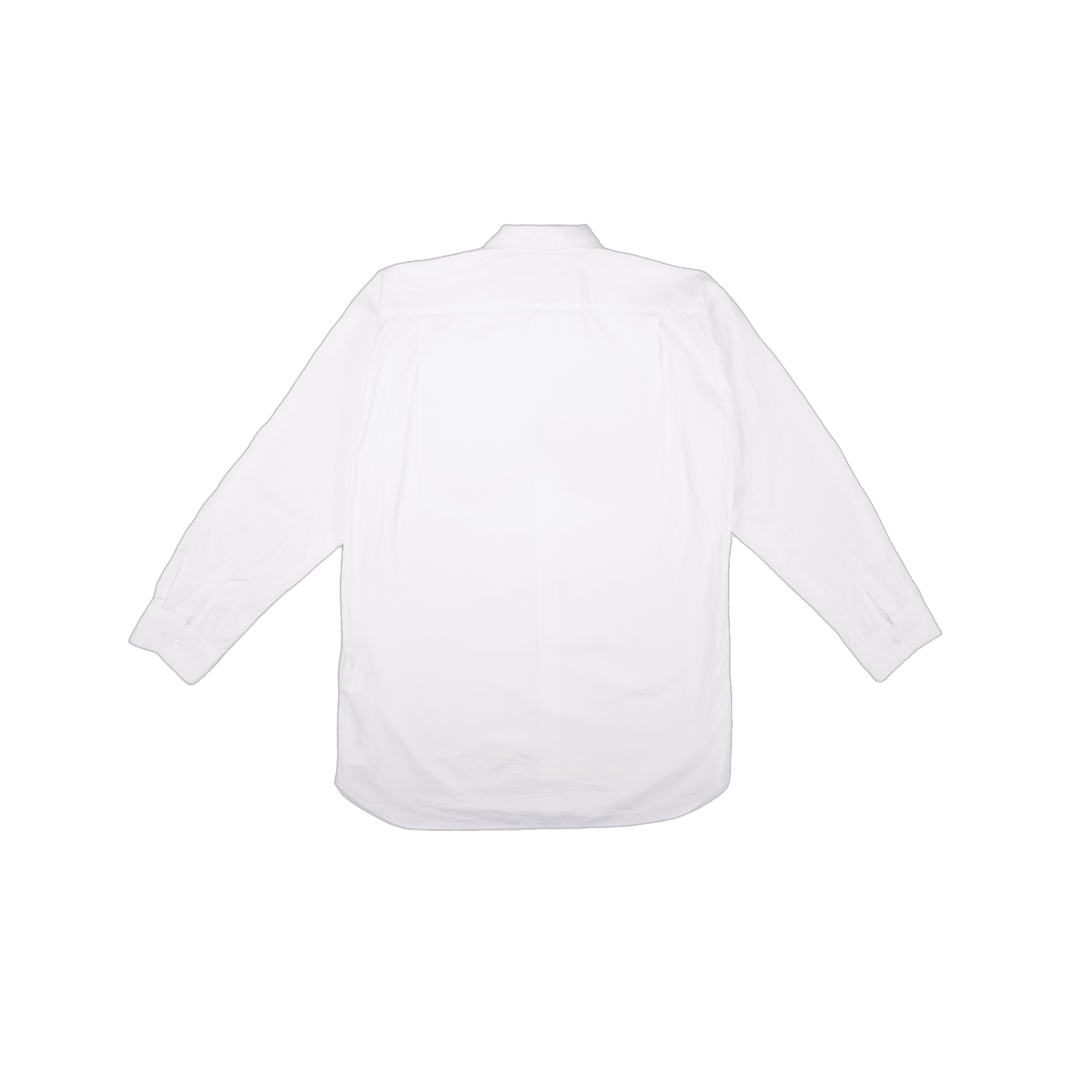 Photo of Dress Shirt | Dress Shirt