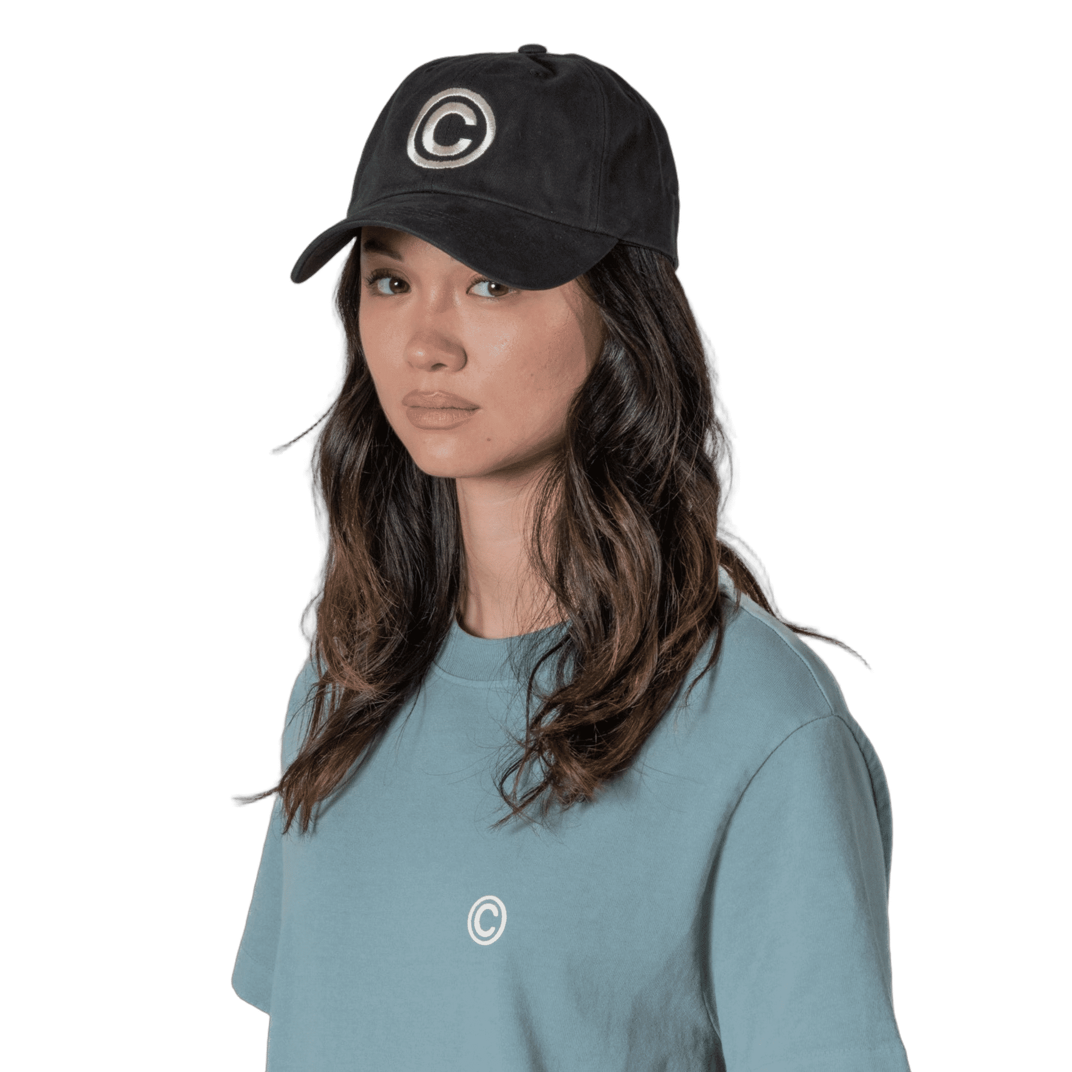 Photo of DSC Club Hat | DSC Club Hat