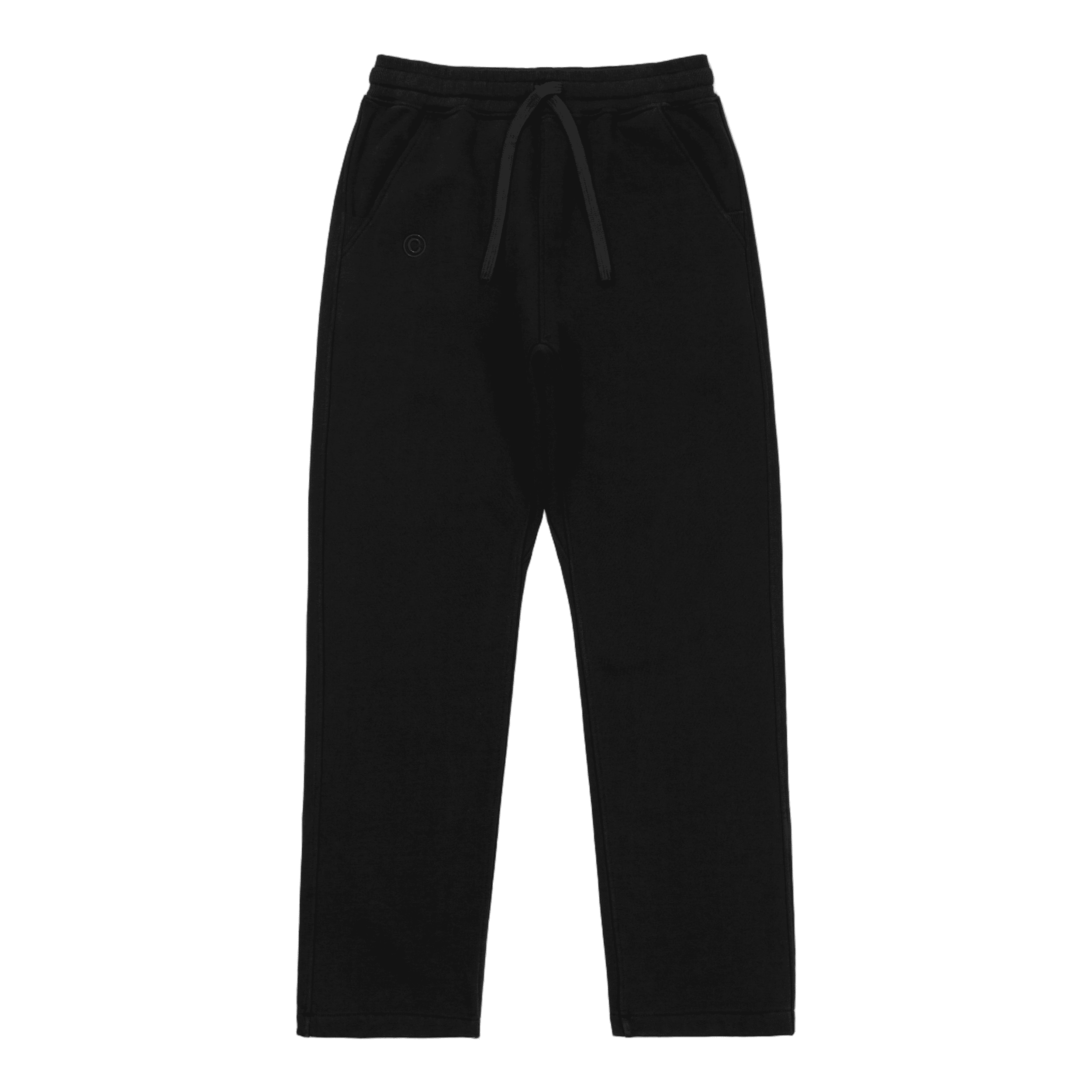 Photo of DSC Sweatpant | Jet Black