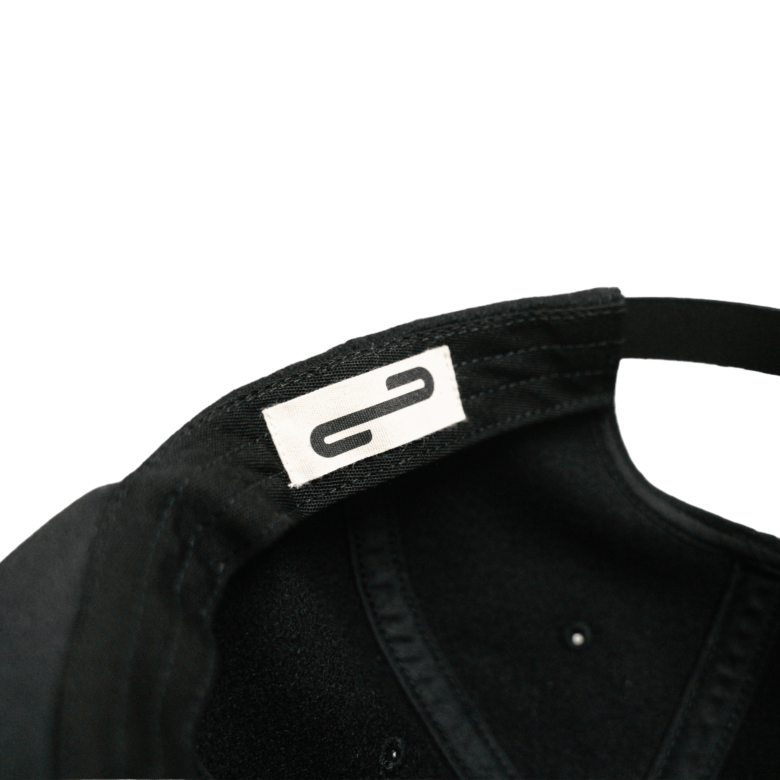 Photo of DSC LAYER 1 DRAFT 2026 VARSITY CAP - SOL | DSC LAYER 1 DRAFT 2026 VARSITY CAP - SOL
