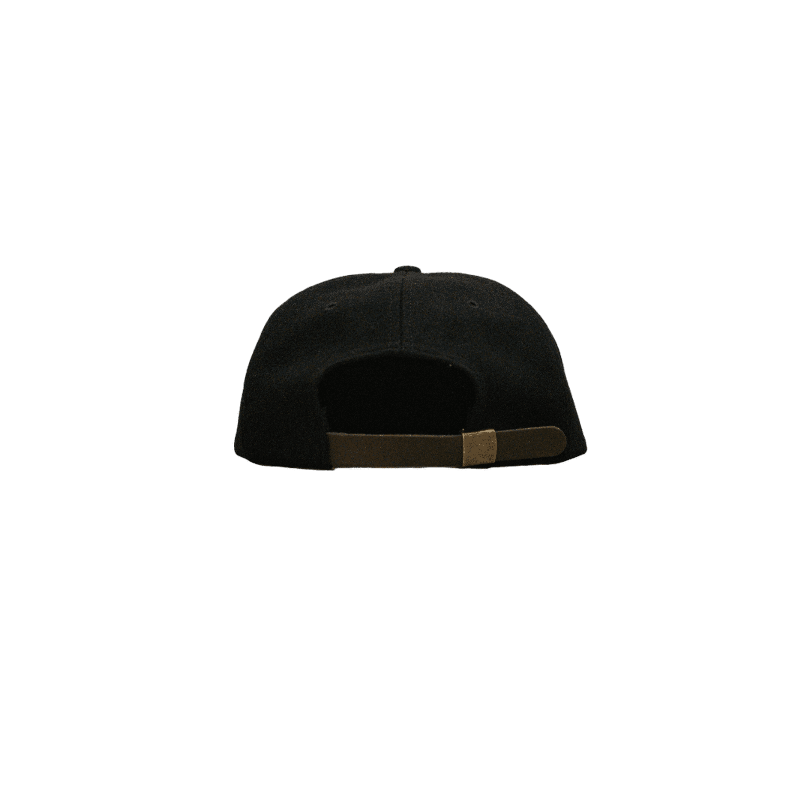 Photo of DSC LAYER 1 DRAFT 2026 VARSITY CAP - BTC | DSC LAYER 1 DRAFT 2026 VARSITY CAP - BTC