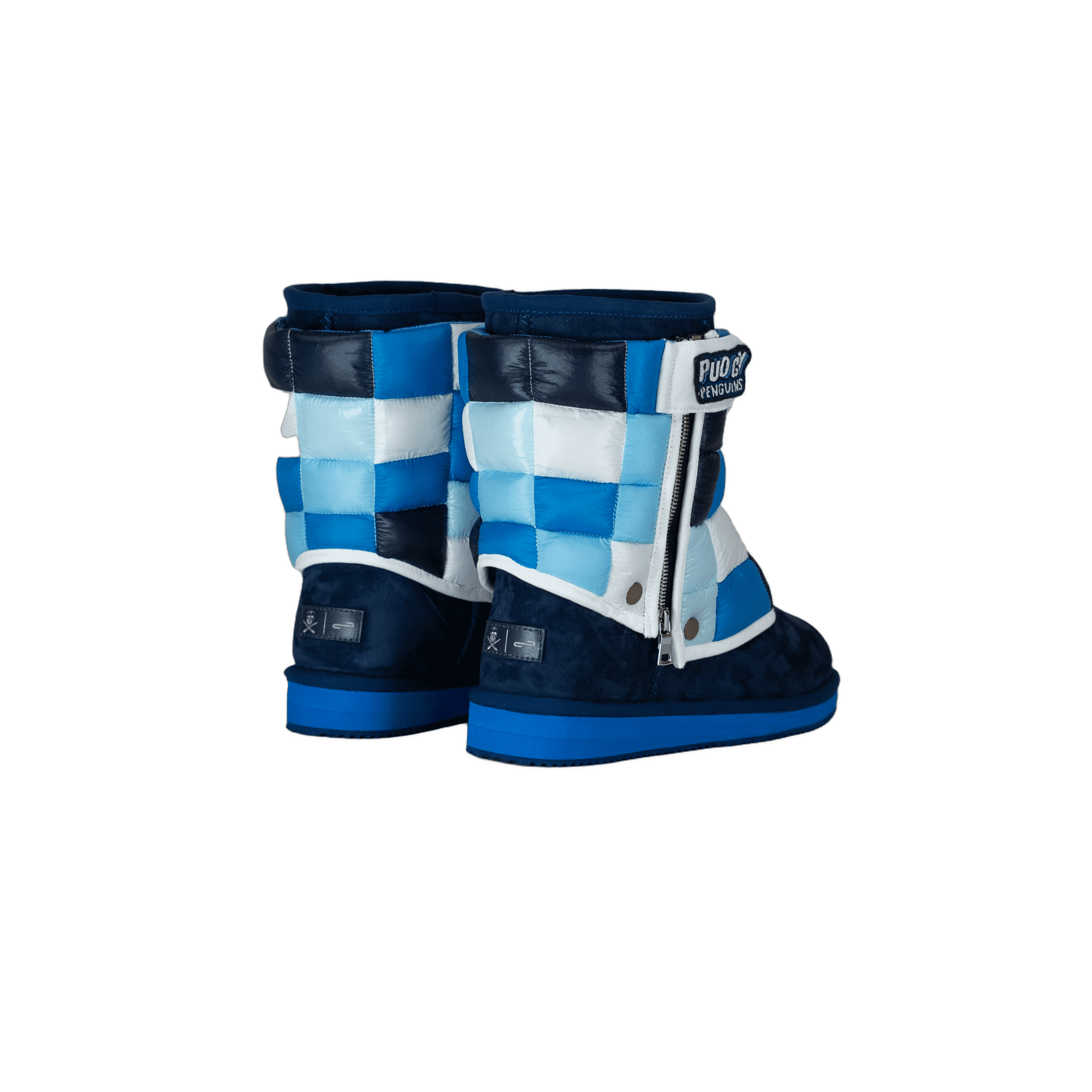 Photo of Uggloo | Uggloo