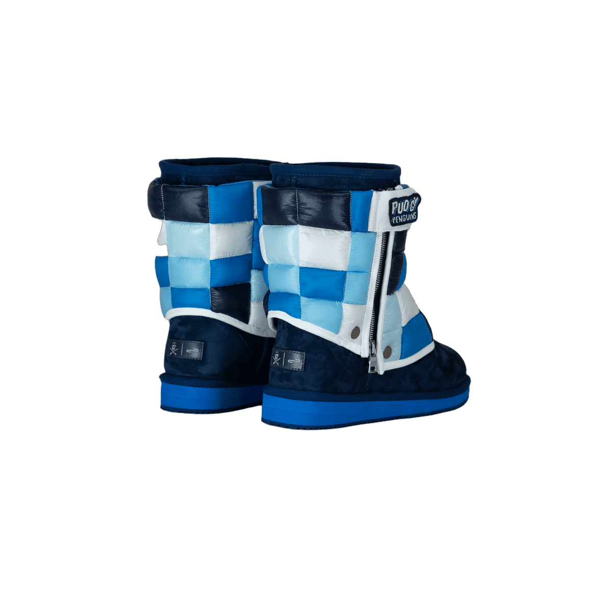 Photo of Uggloo | Uggloo