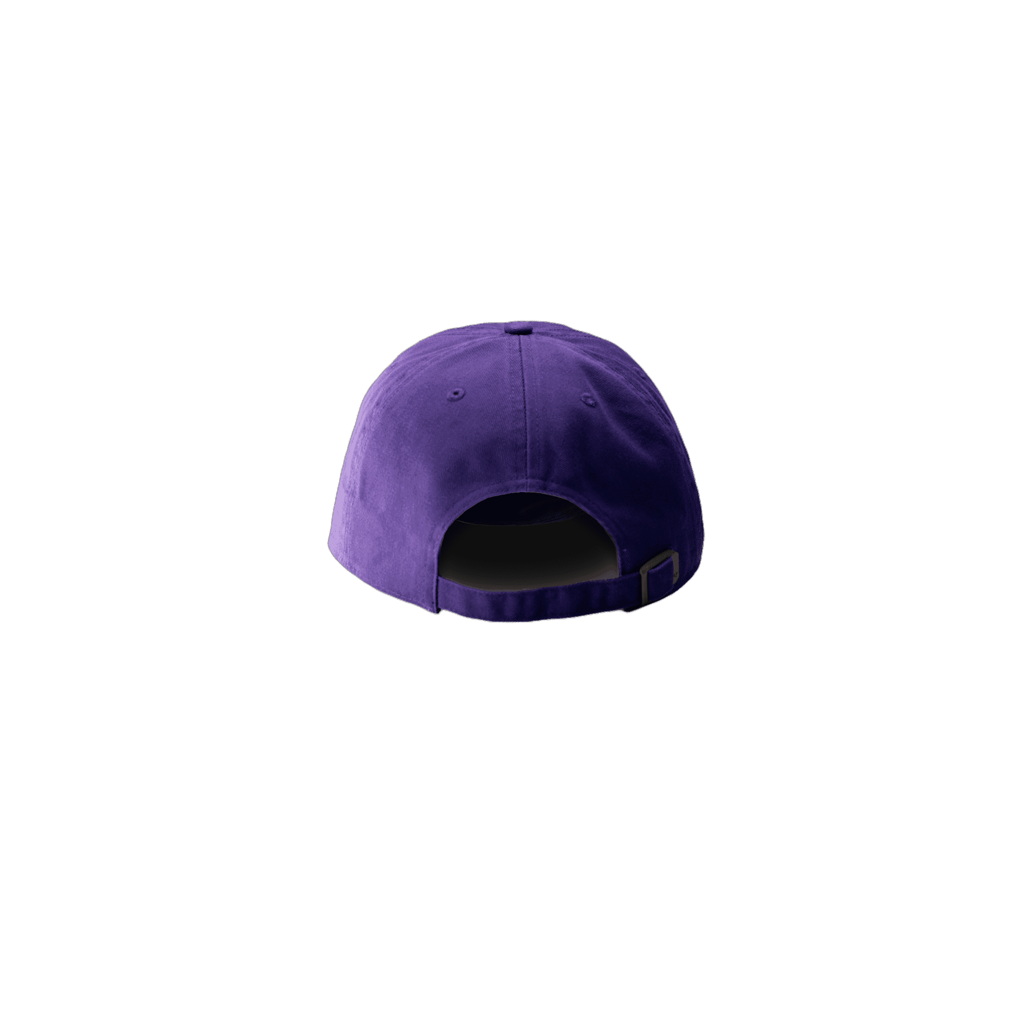 Photo of Clarity Cap | Clarity Cap