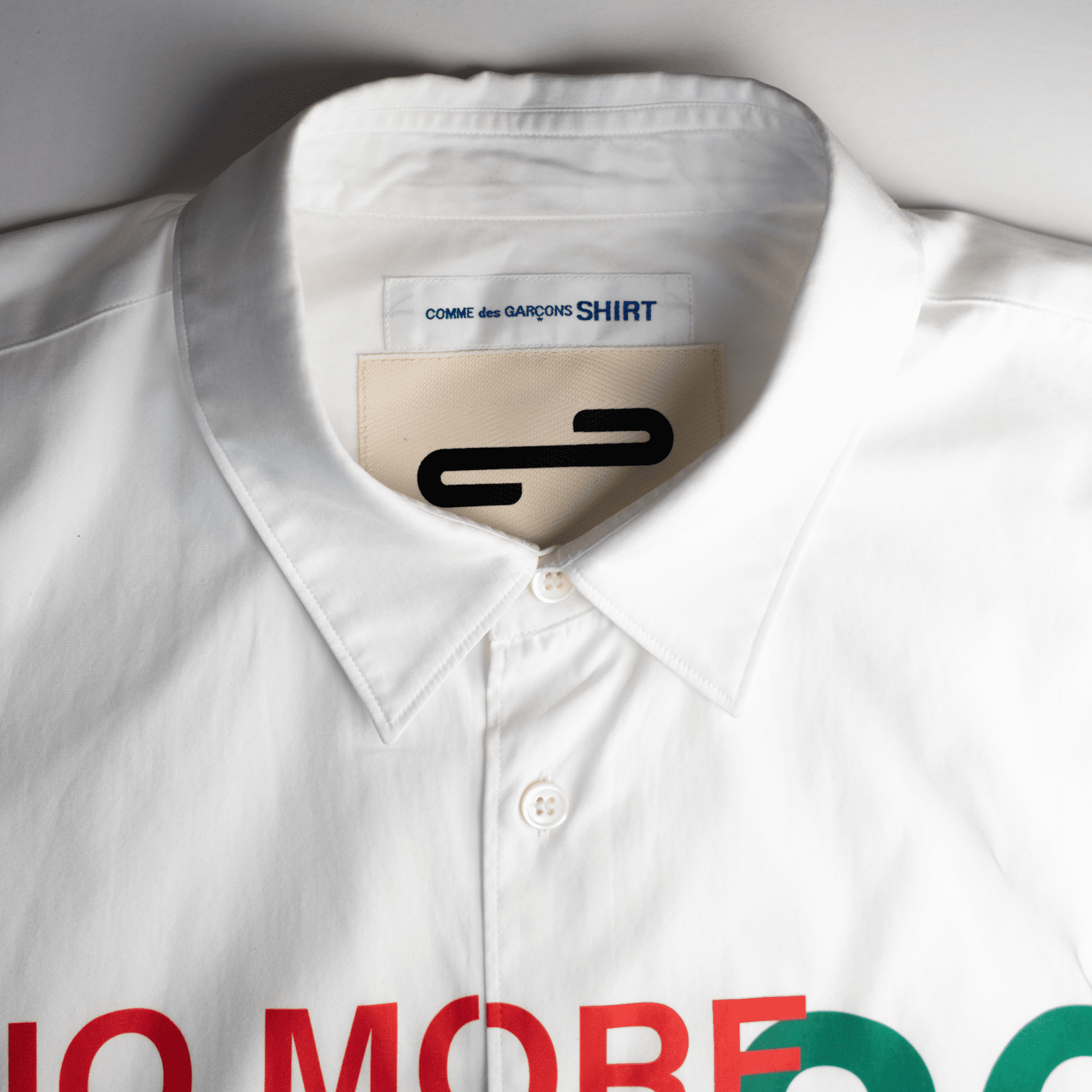 Photo of Dress Shirt | Dress Shirt