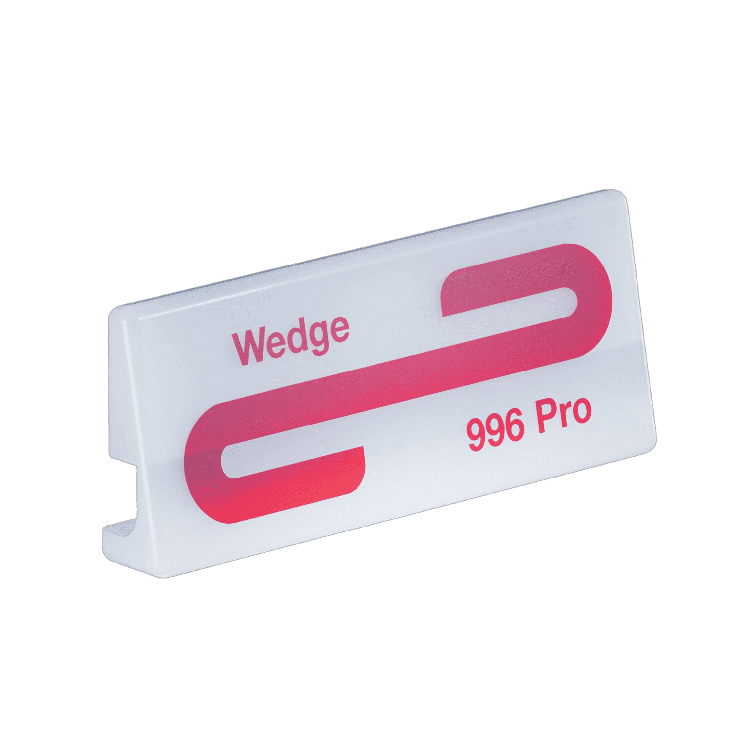 Photo of Wedge 996 Pro | Wedge 996 Pro