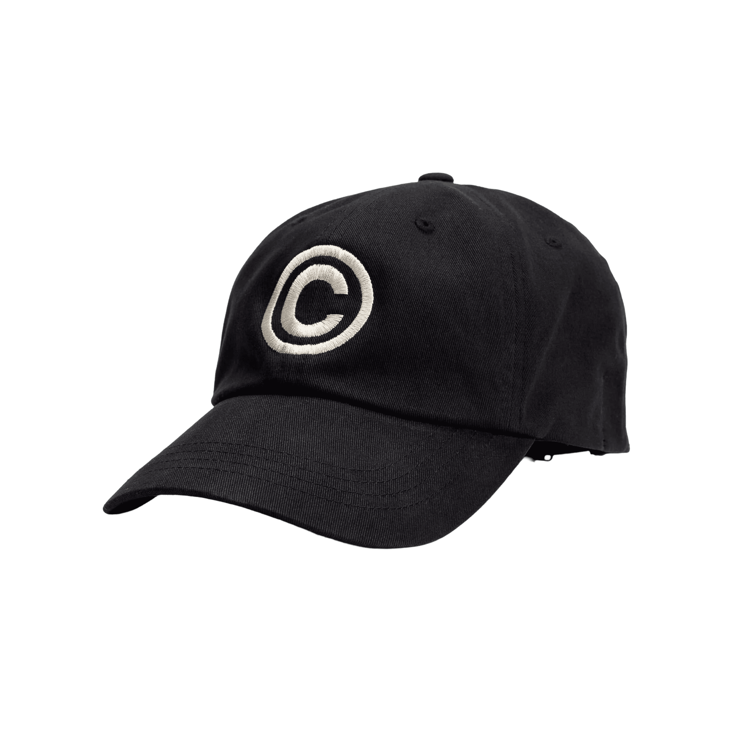 Photo of DSC Club Hat | DSC Club Hat