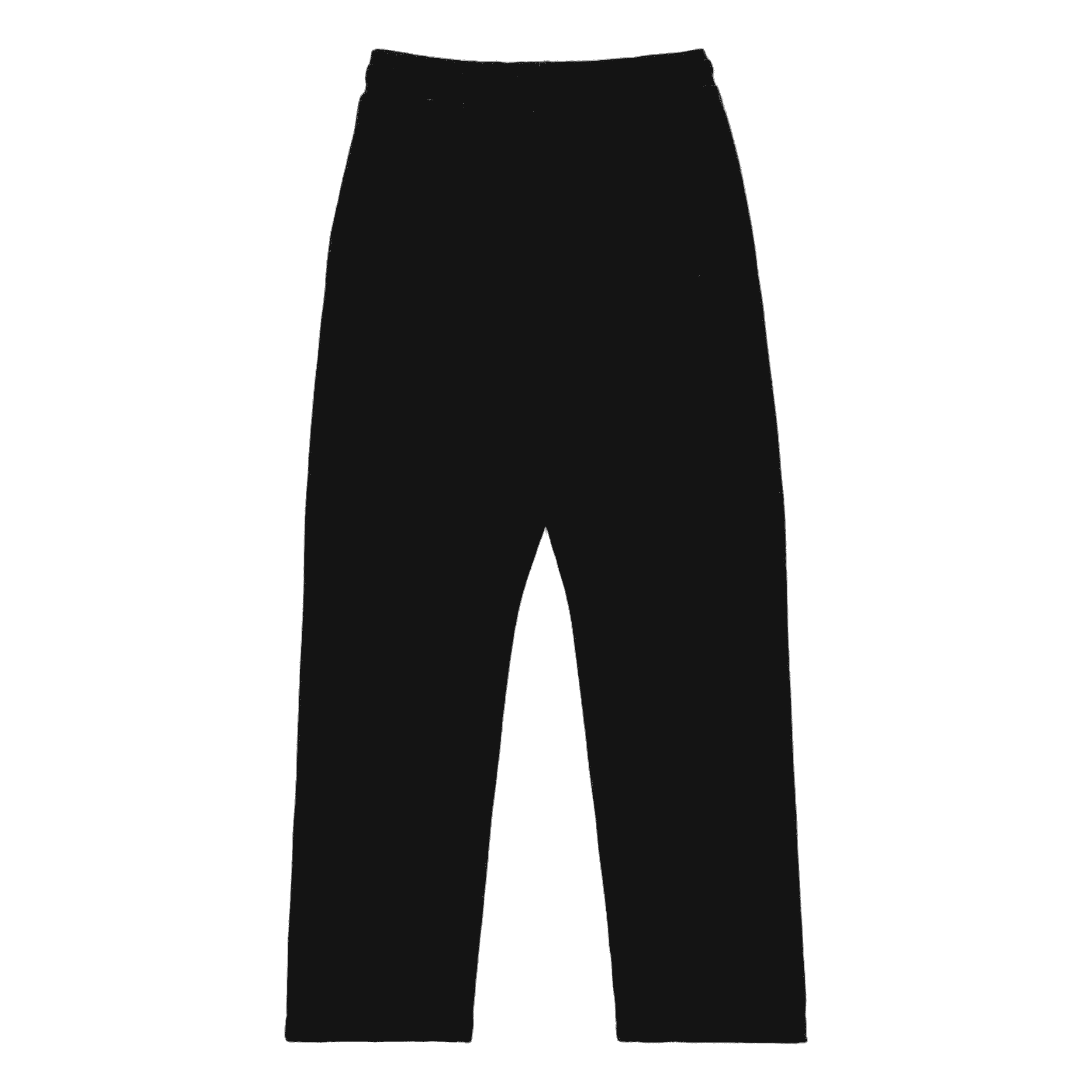 Photo of DSC Sweatpant | Jet Black