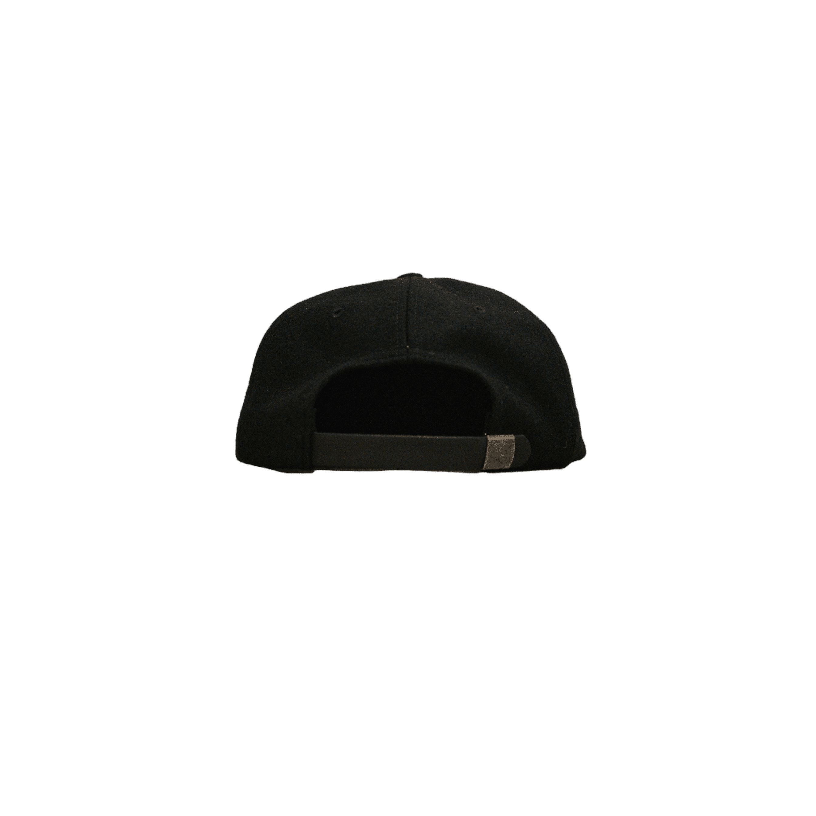 Photo of DSC LAYER 1 DRAFT 2026 VARSITY CAP - SOL | DSC LAYER 1 DRAFT 2026 VARSITY CAP - SOL