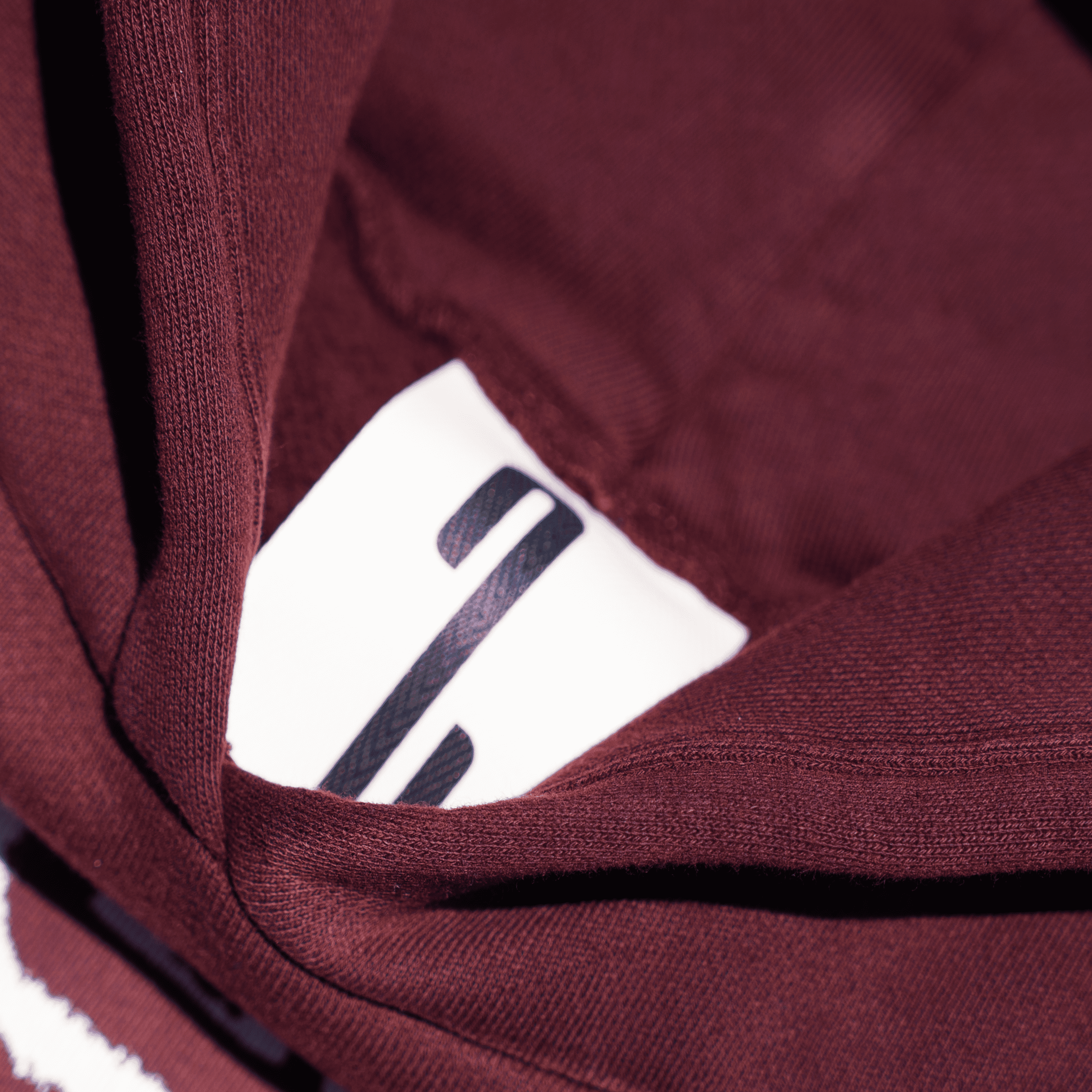 Photo of PRAY | Red