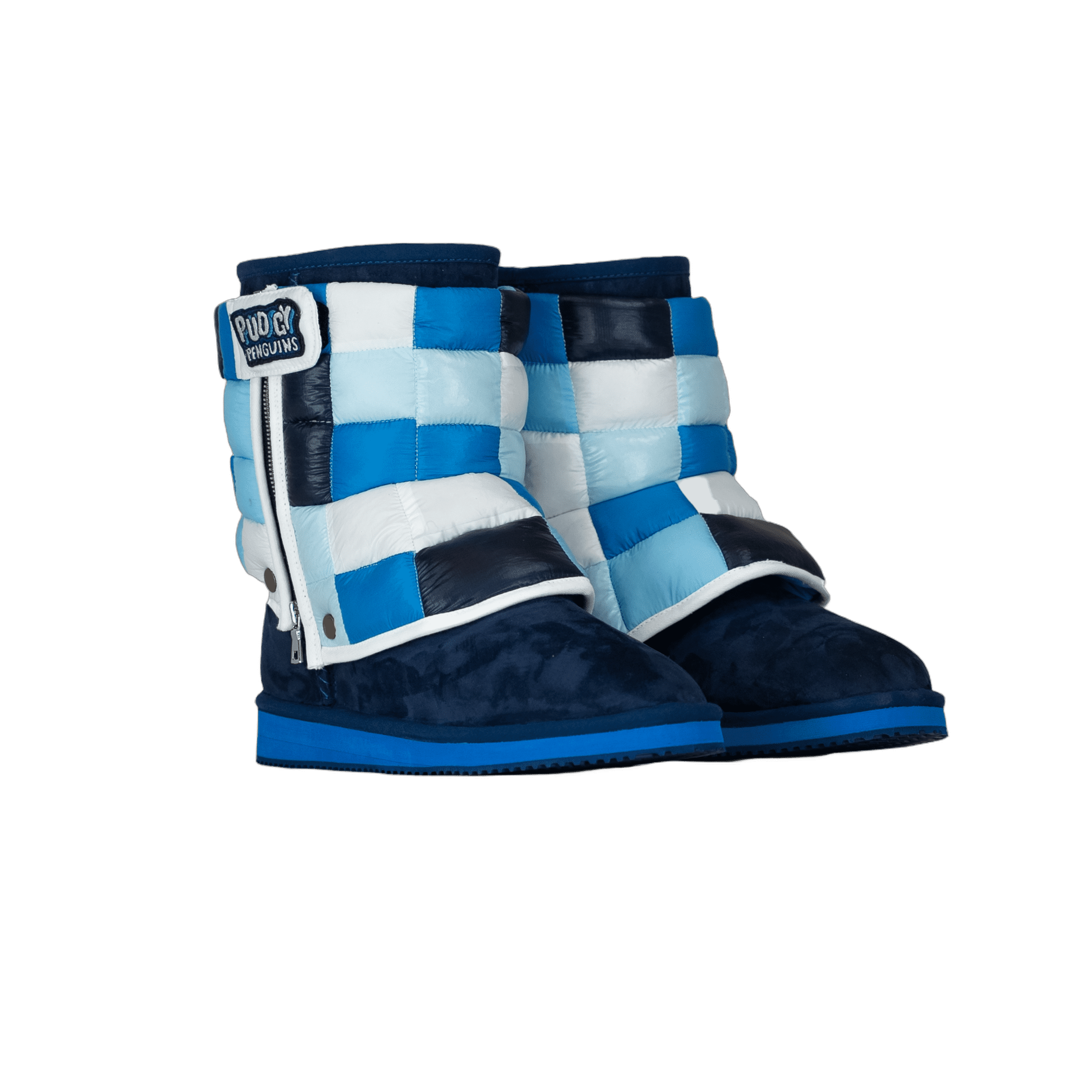 Photo of Uggloo | Uggloo