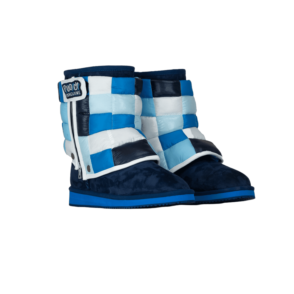 Photo of Uggloo | Uggloo
