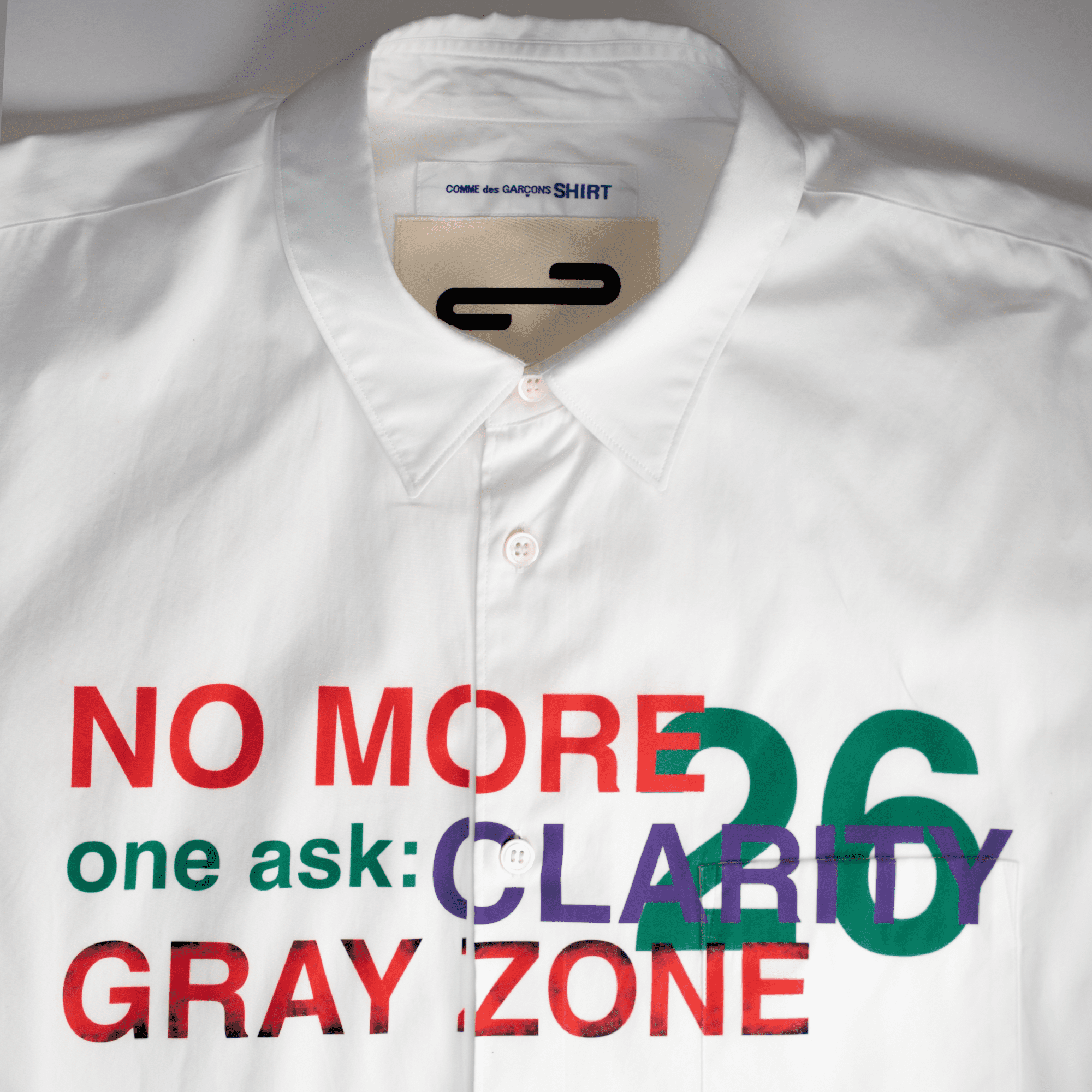 Photo of Dress Shirt | Dress Shirt