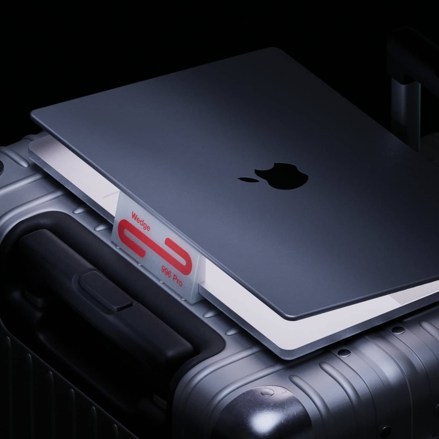 Photo of Wedge 996 Pro | Wedge 996 Pro
