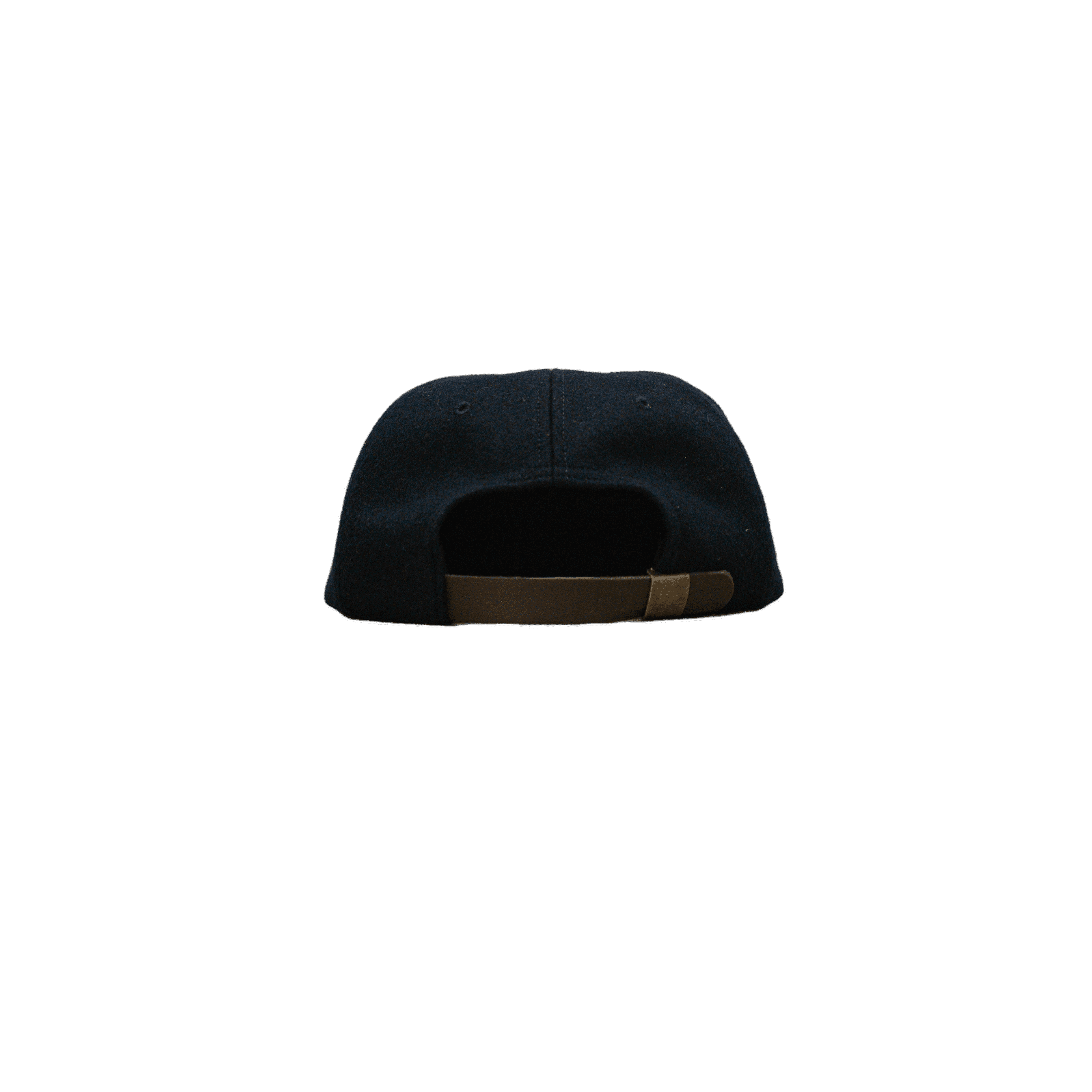 Photo of DSC LAYER 1 DRAFT 2026 VARSITY CAP - ETH | DSC LAYER 1 DRAFT 2026 VARSITY CAP - ETH