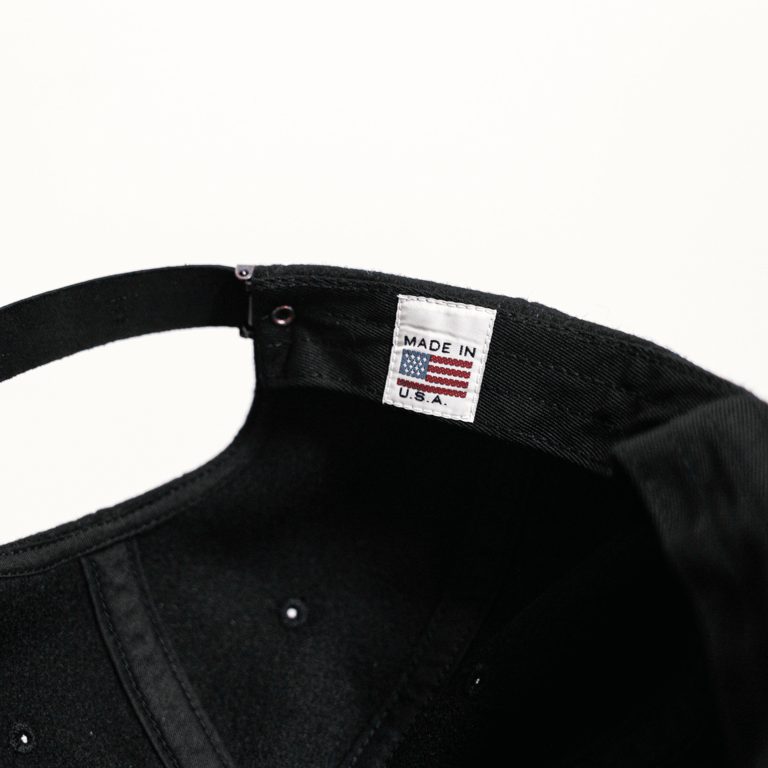 Photo of DSC LAYER 1 DRAFT 2026 VARSITY CAP - SOL | DSC LAYER 1 DRAFT 2026 VARSITY CAP - SOL
