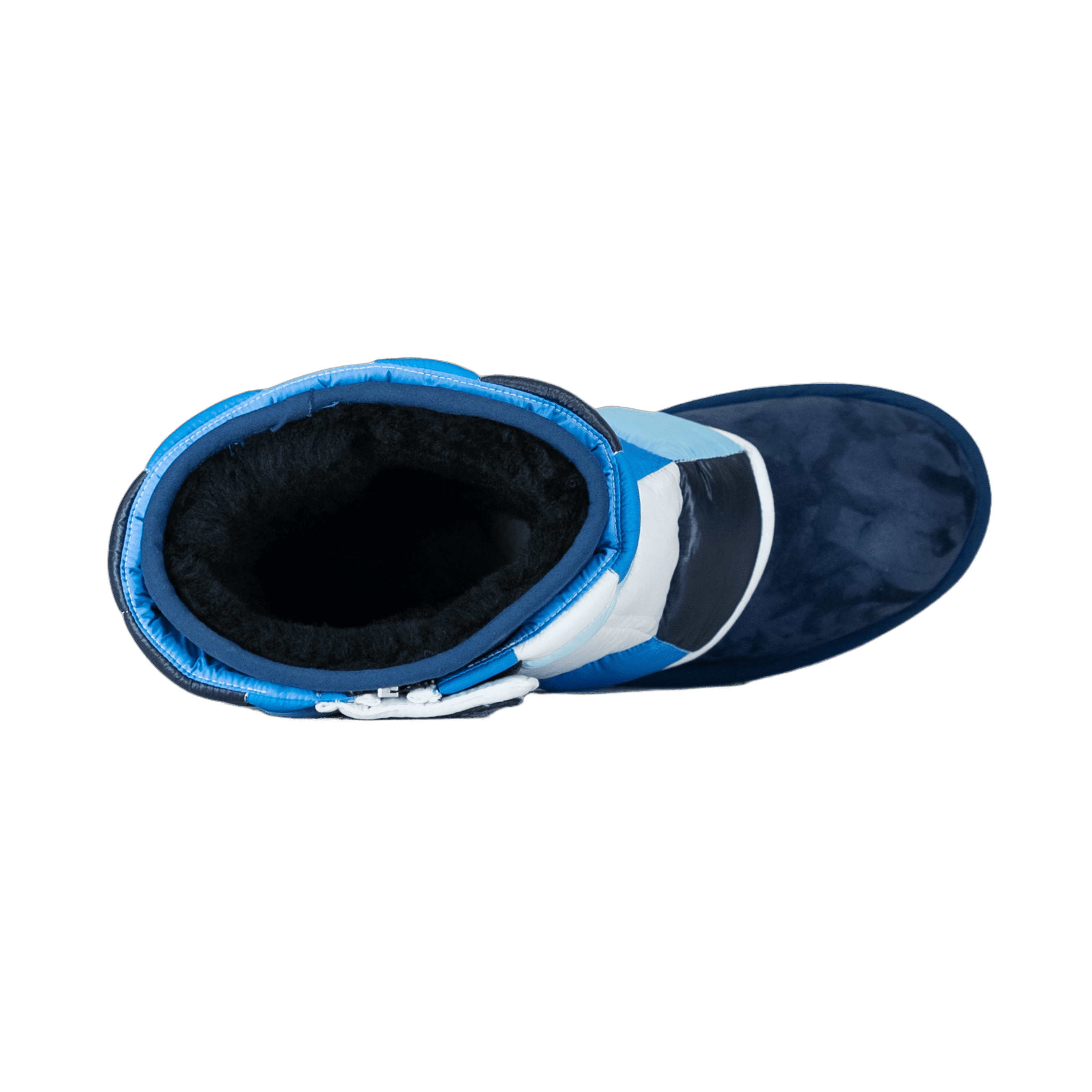 Photo of Uggloo | Uggloo