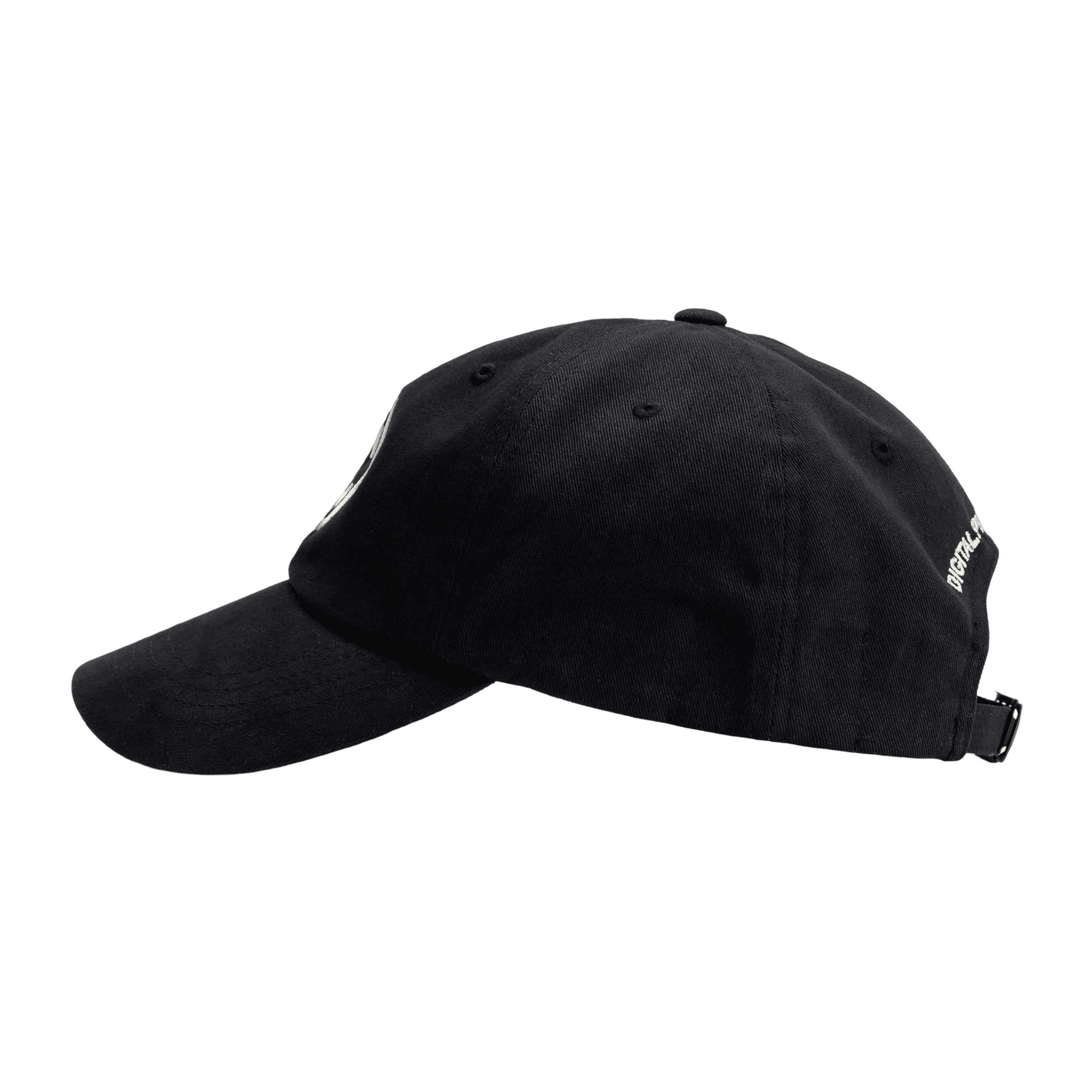 Photo of DSC Club Hat | DSC Club Hat