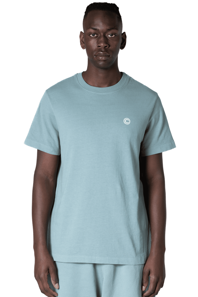 Photo of DSC Club Tee