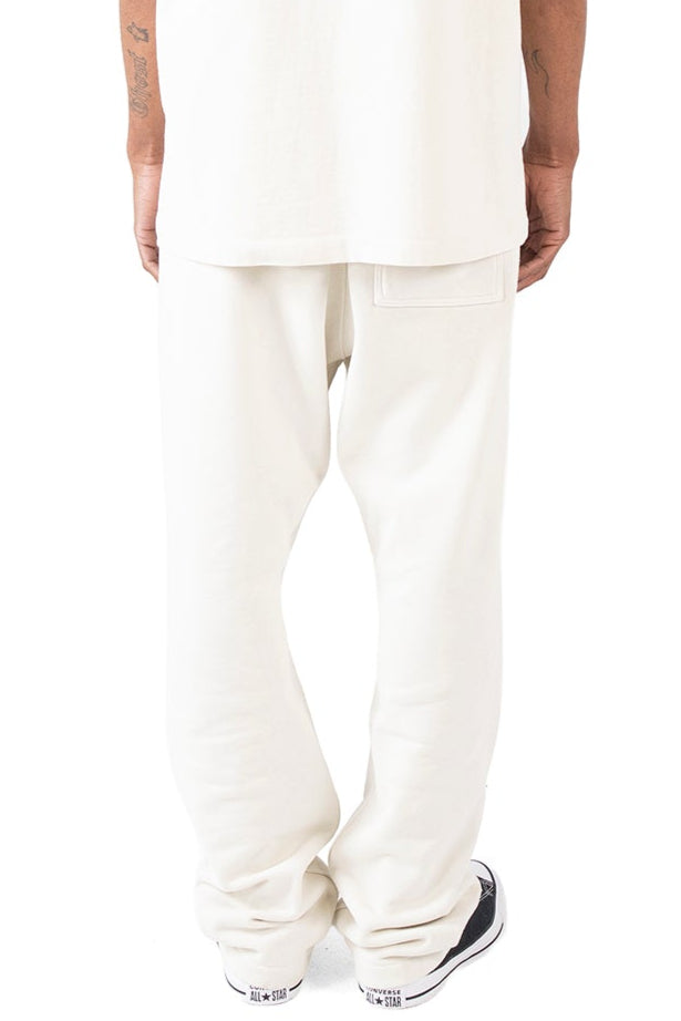 Photo of DSC Sweatpant | egret white