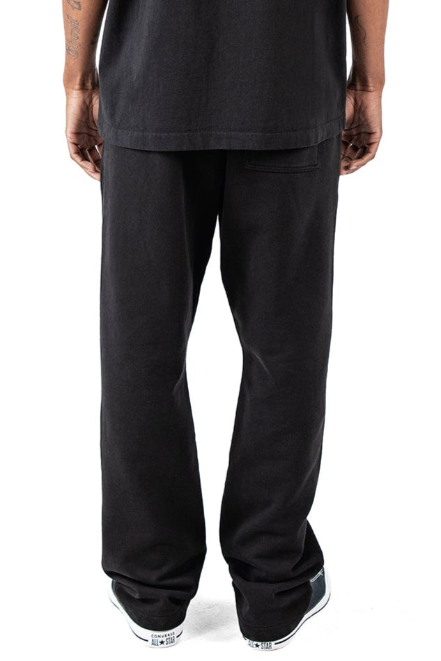 Photo of DSC Sweatpant | jet black