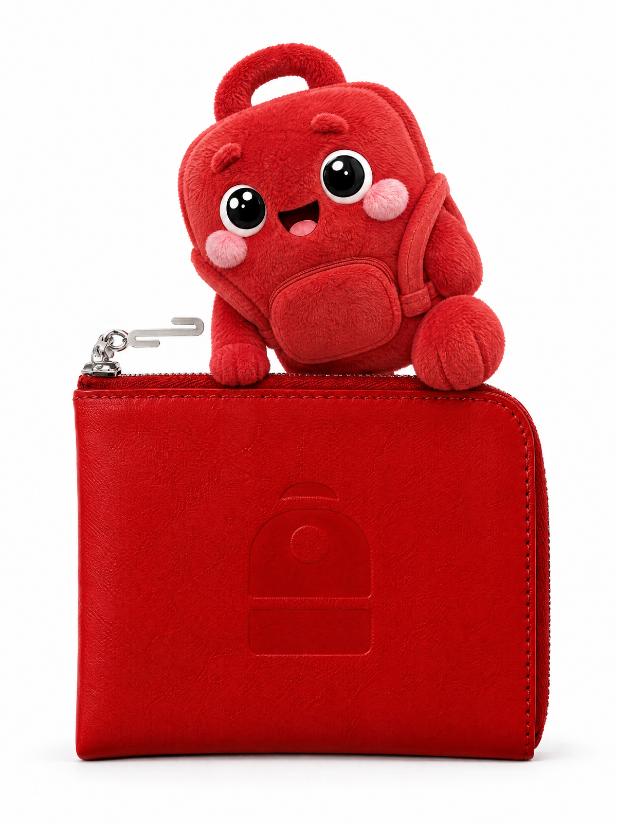 Photo of BACKPACK WALLET | BACKPACK WALLET