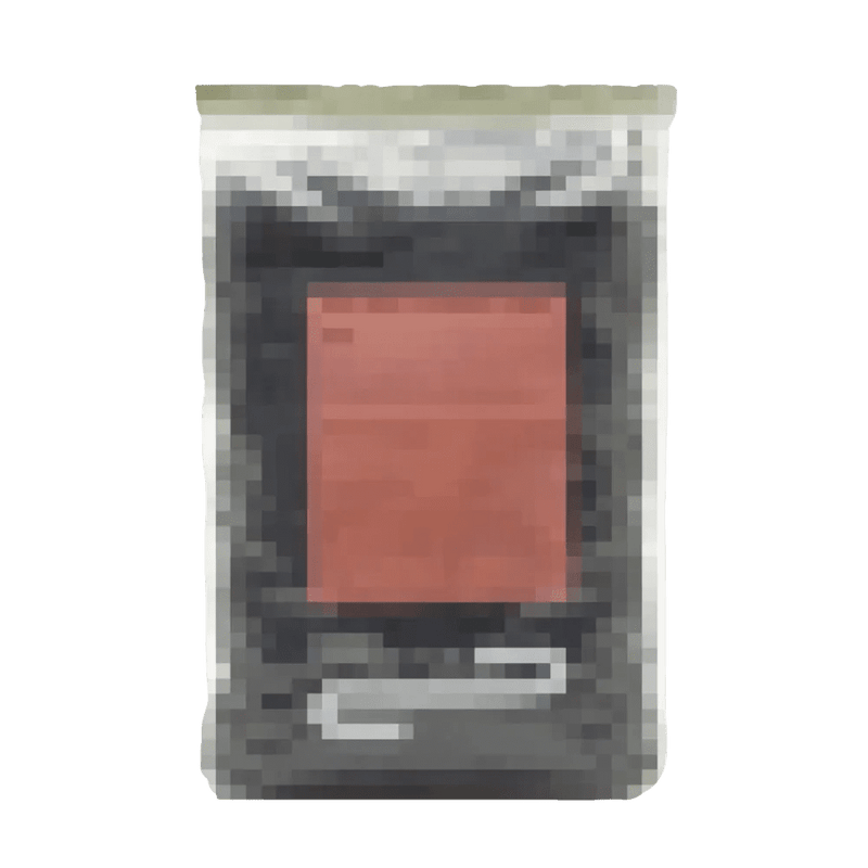 Photo of Abundance Bundle