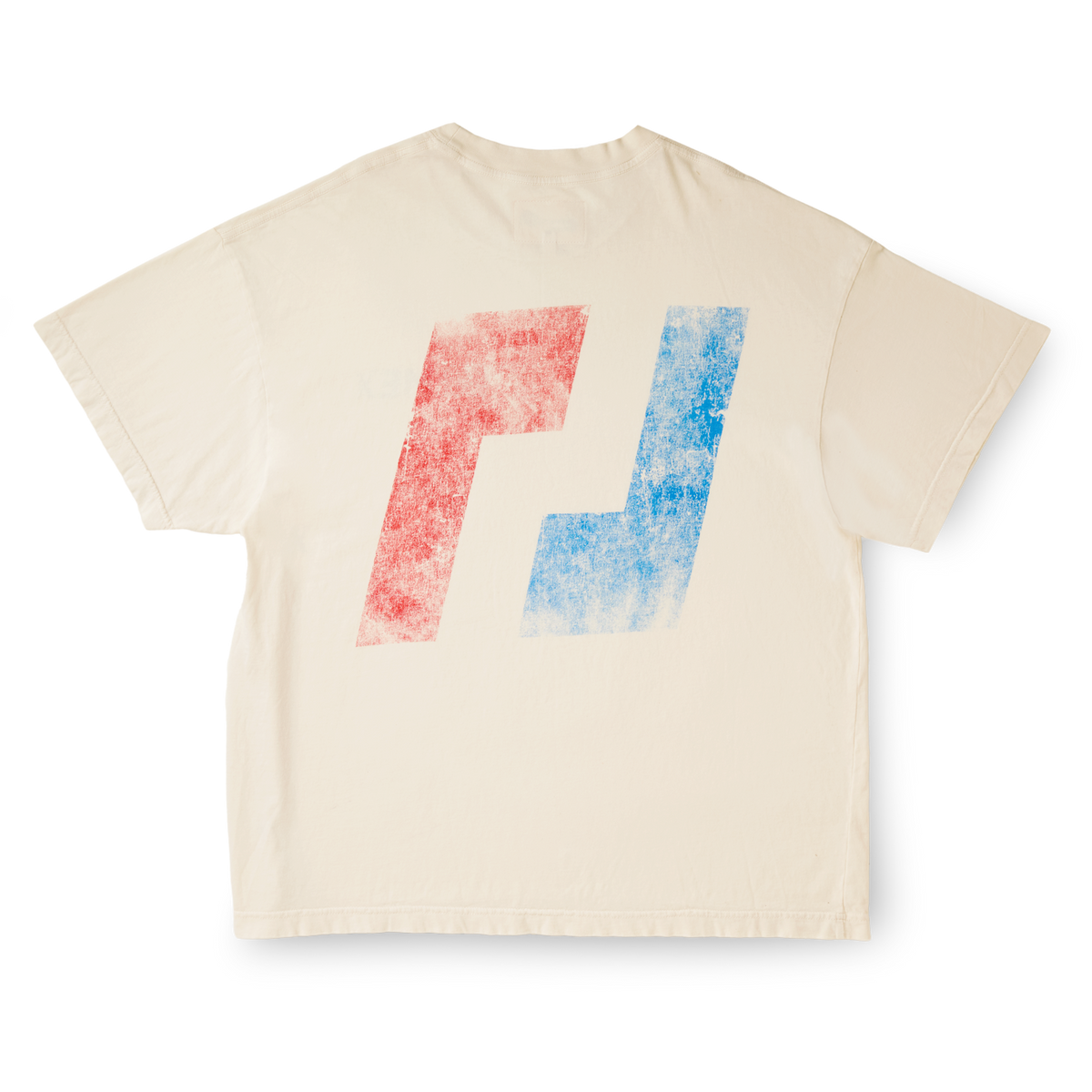 Photo of BITMEX Tee | BITMEX Tee