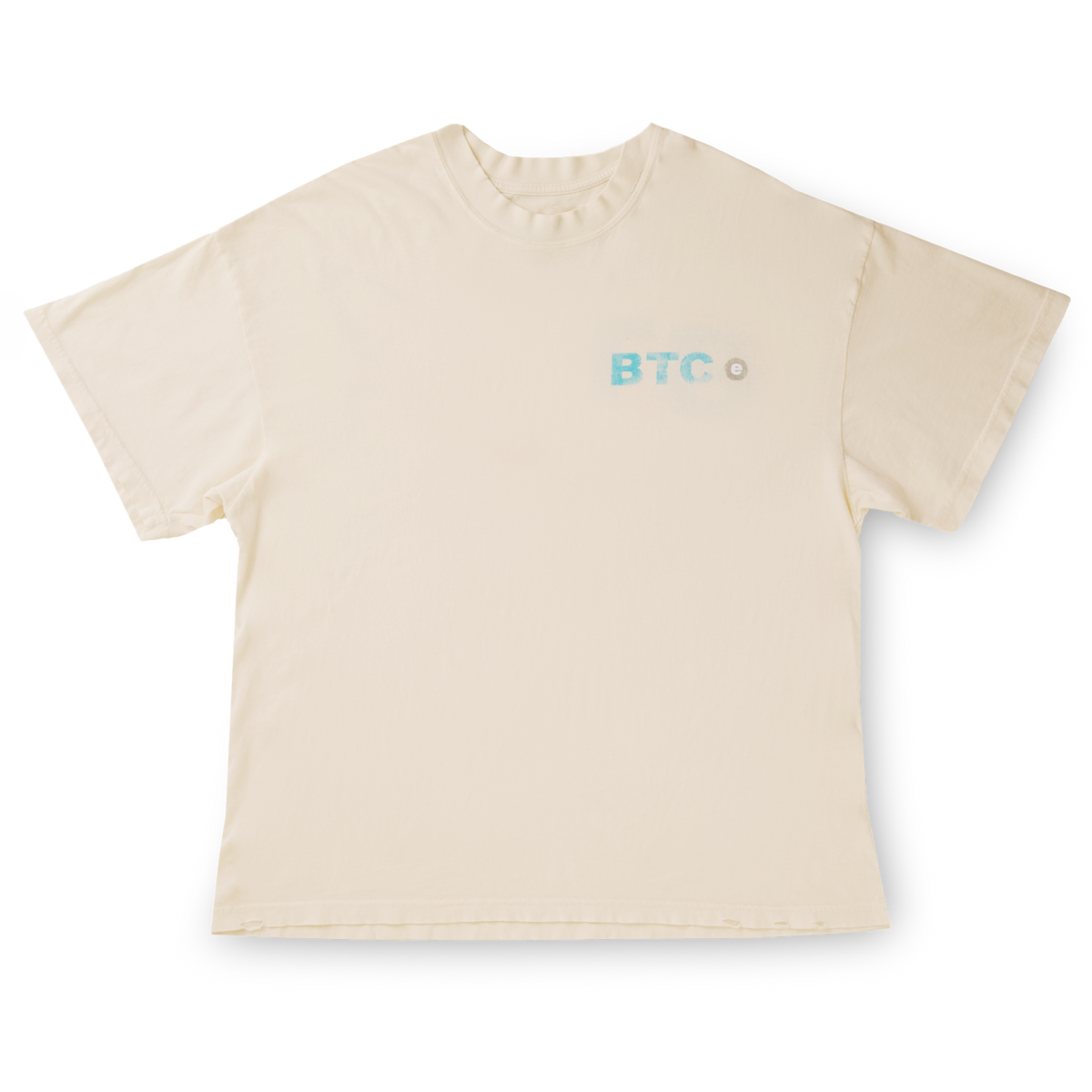 Photo of BTC-E Tee | BTC-E Tee