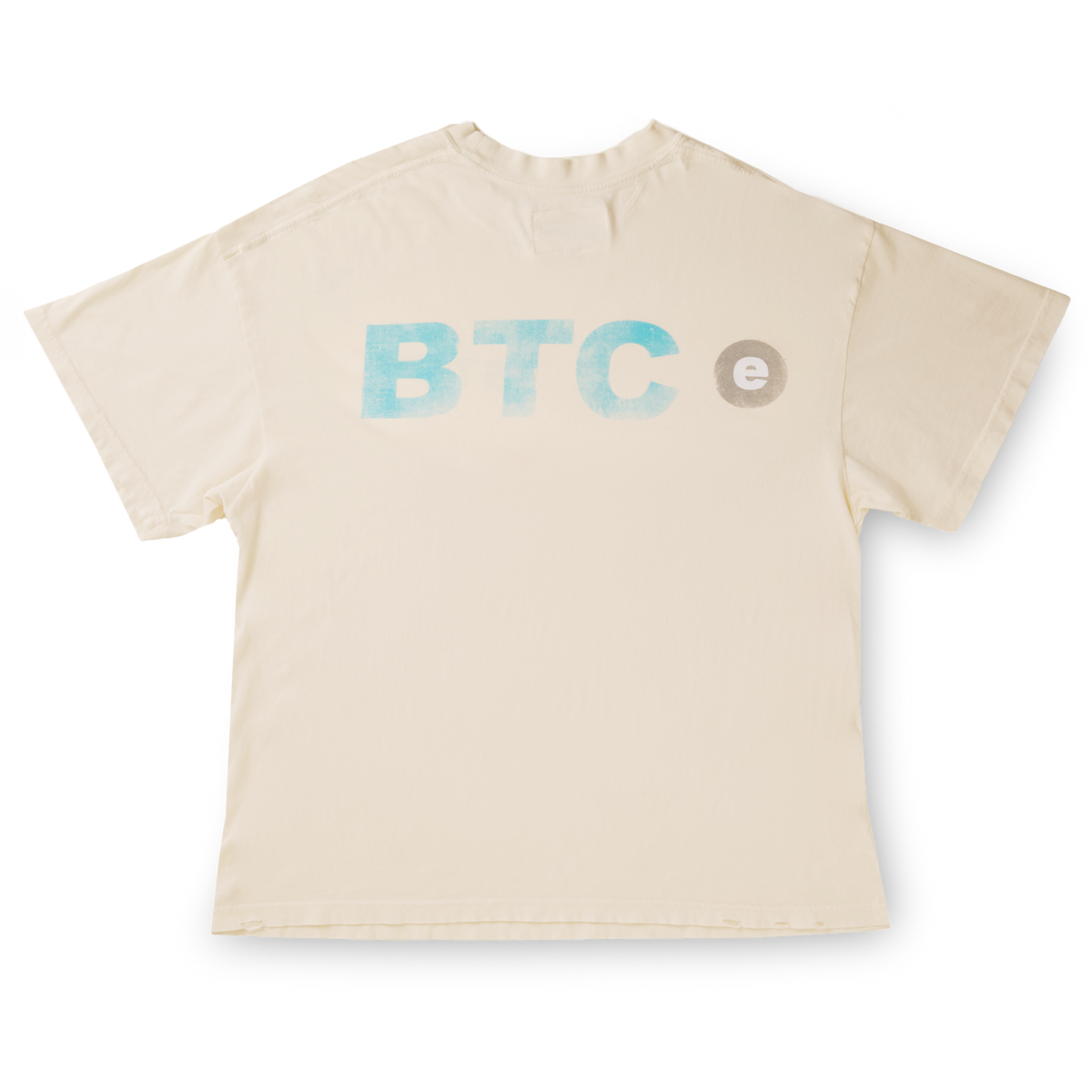 Photo of BTC-E Tee | BTC-E Tee