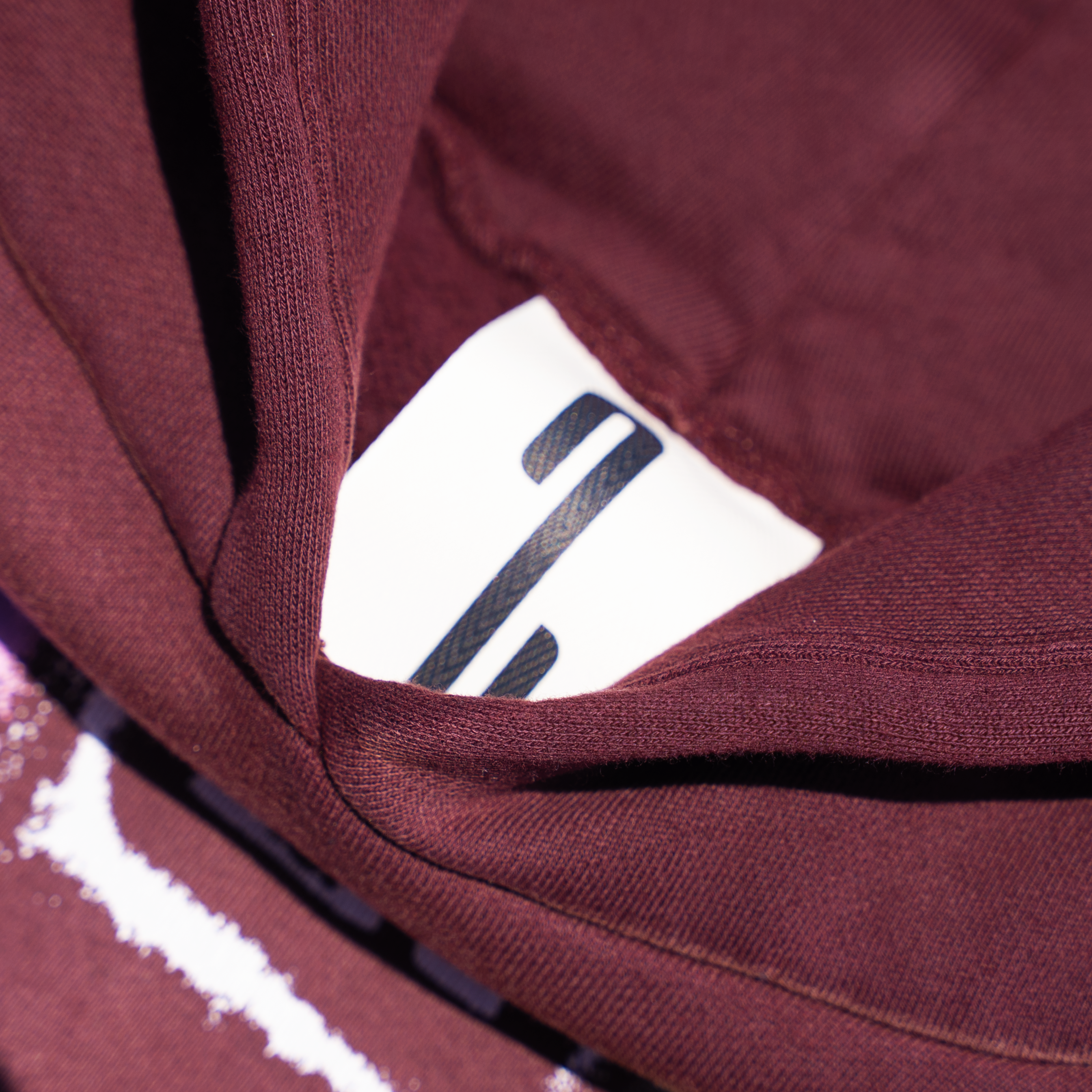Photo of PREMIERE PRO — the flagship Hoodie | PREMIERE PRO — the flagship Hoodie