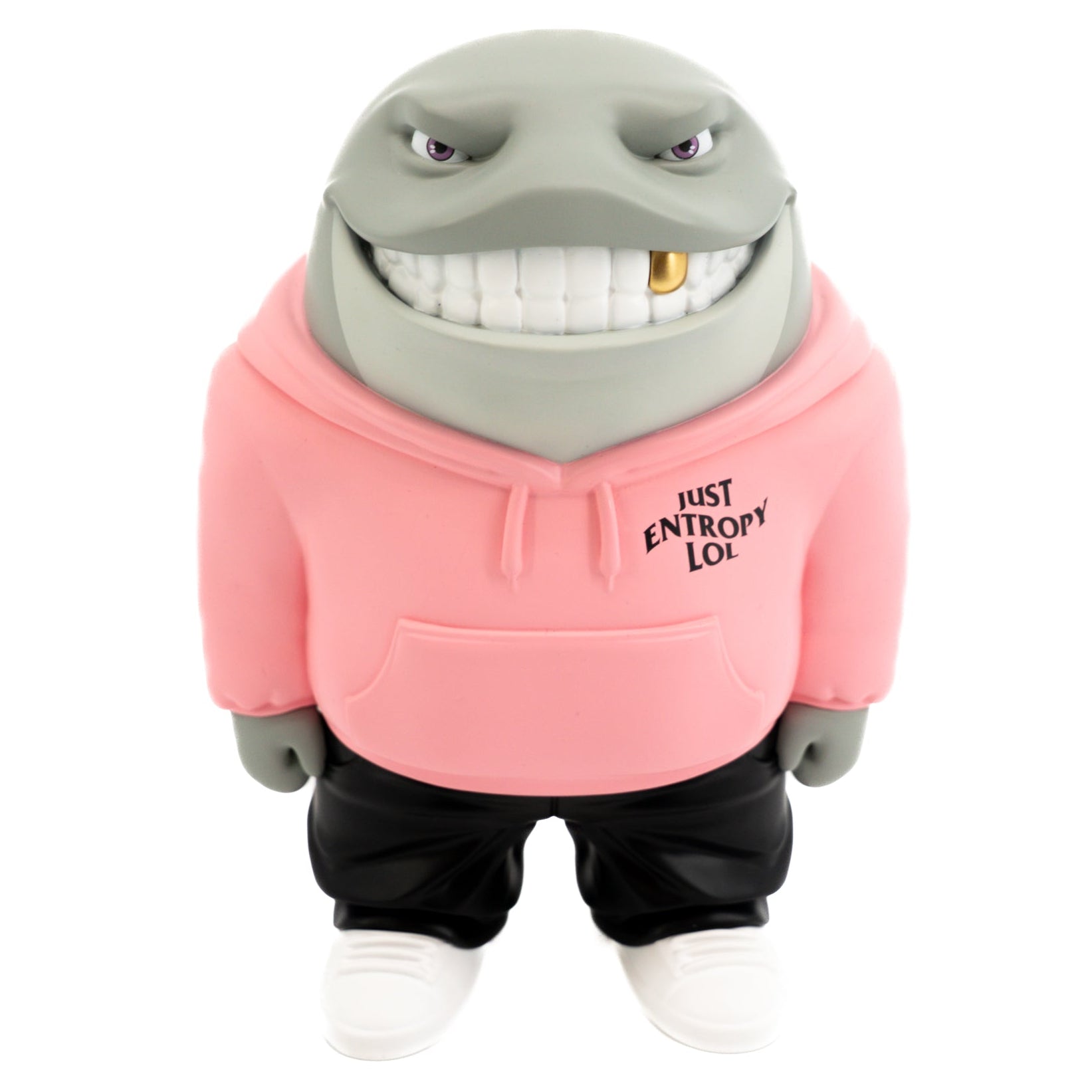 Photo of Whales Only Drop Bundle | Whales Only Drop Bundle