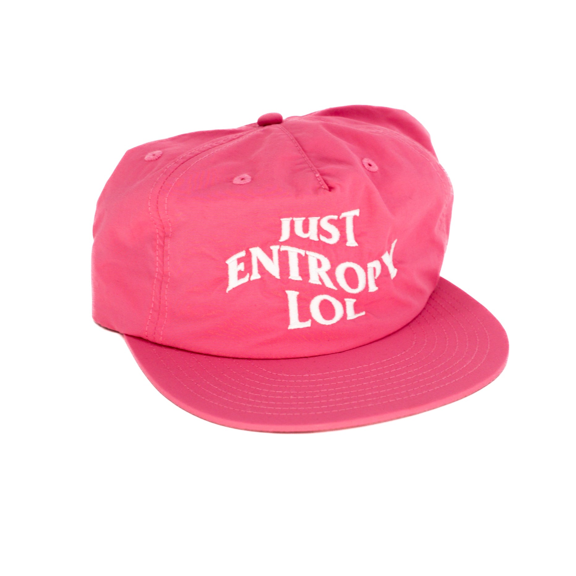 Photo of Whales Only Drop Bundle | Whales Only Drop Bundle