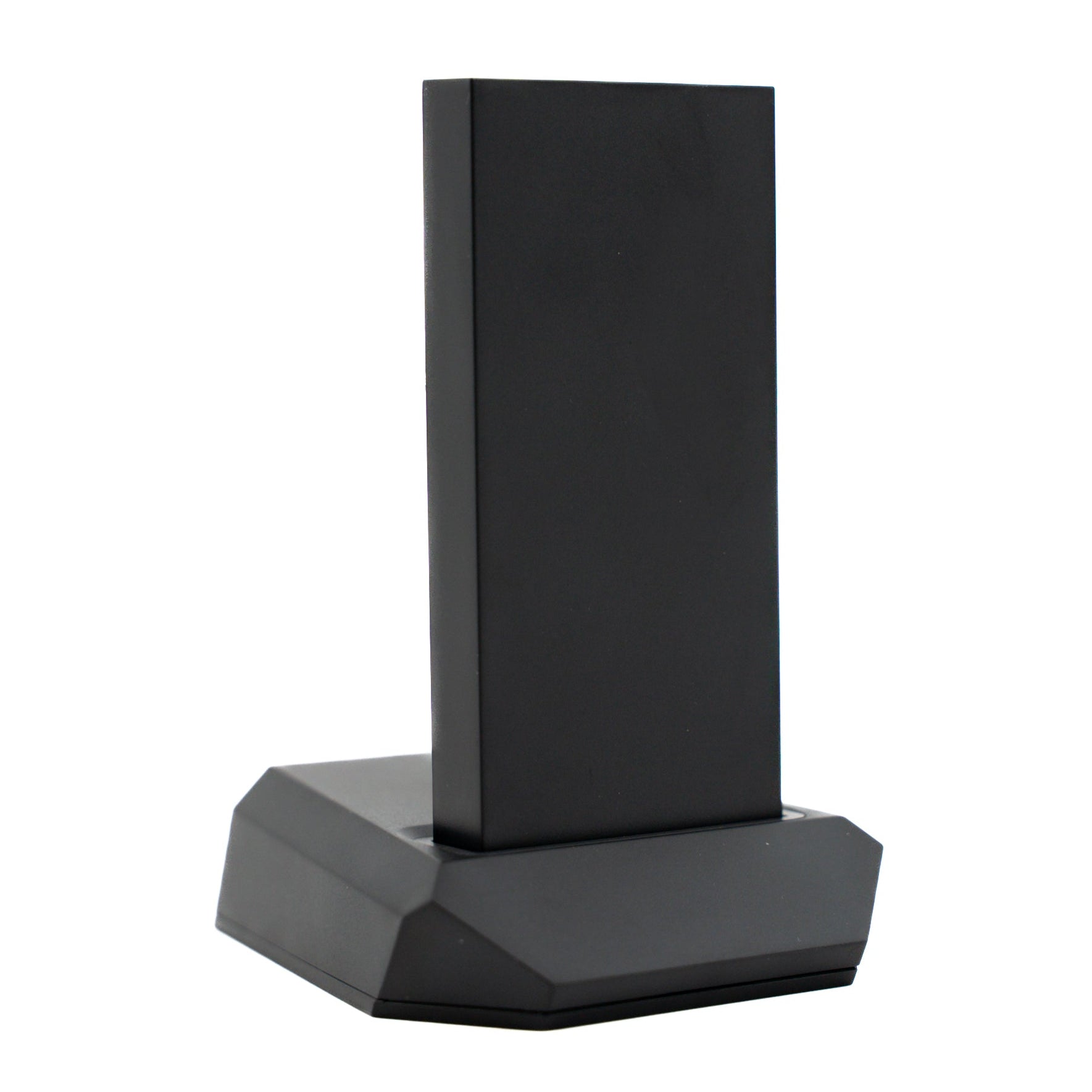 Photo of Whales Only Drop Bundle | Whales Only Drop Bundle