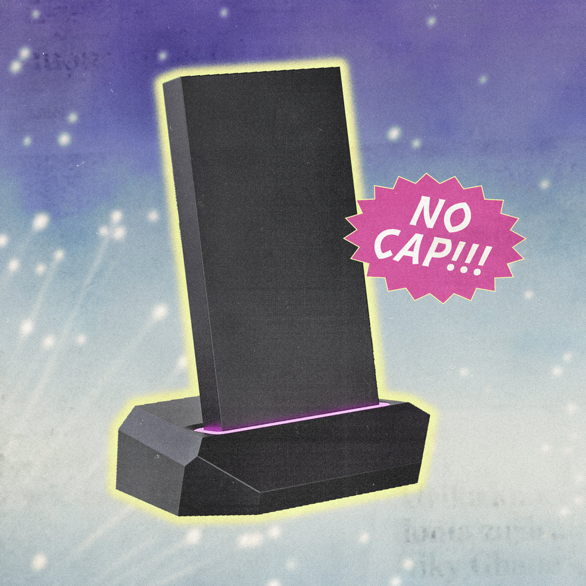 DSC x Entropy Whales Only Bundle