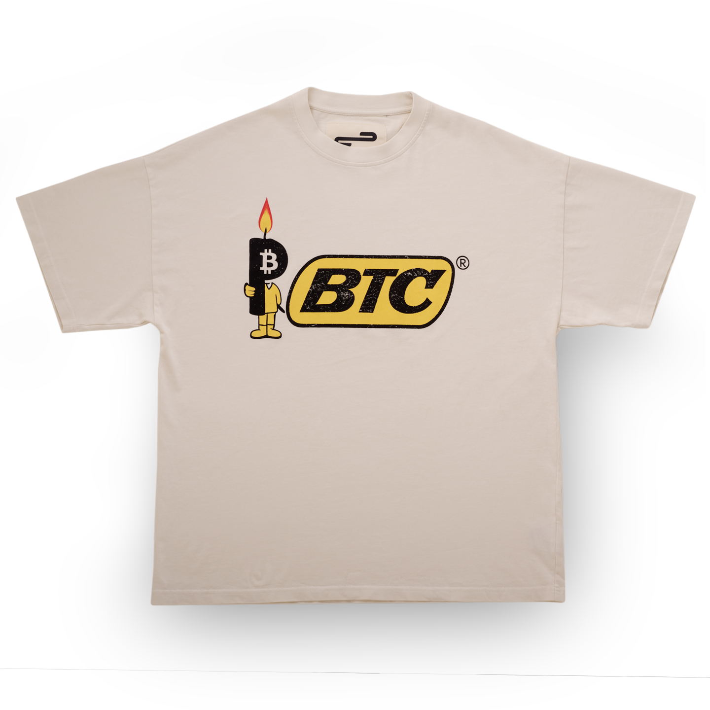 Photo of BTC | BTC