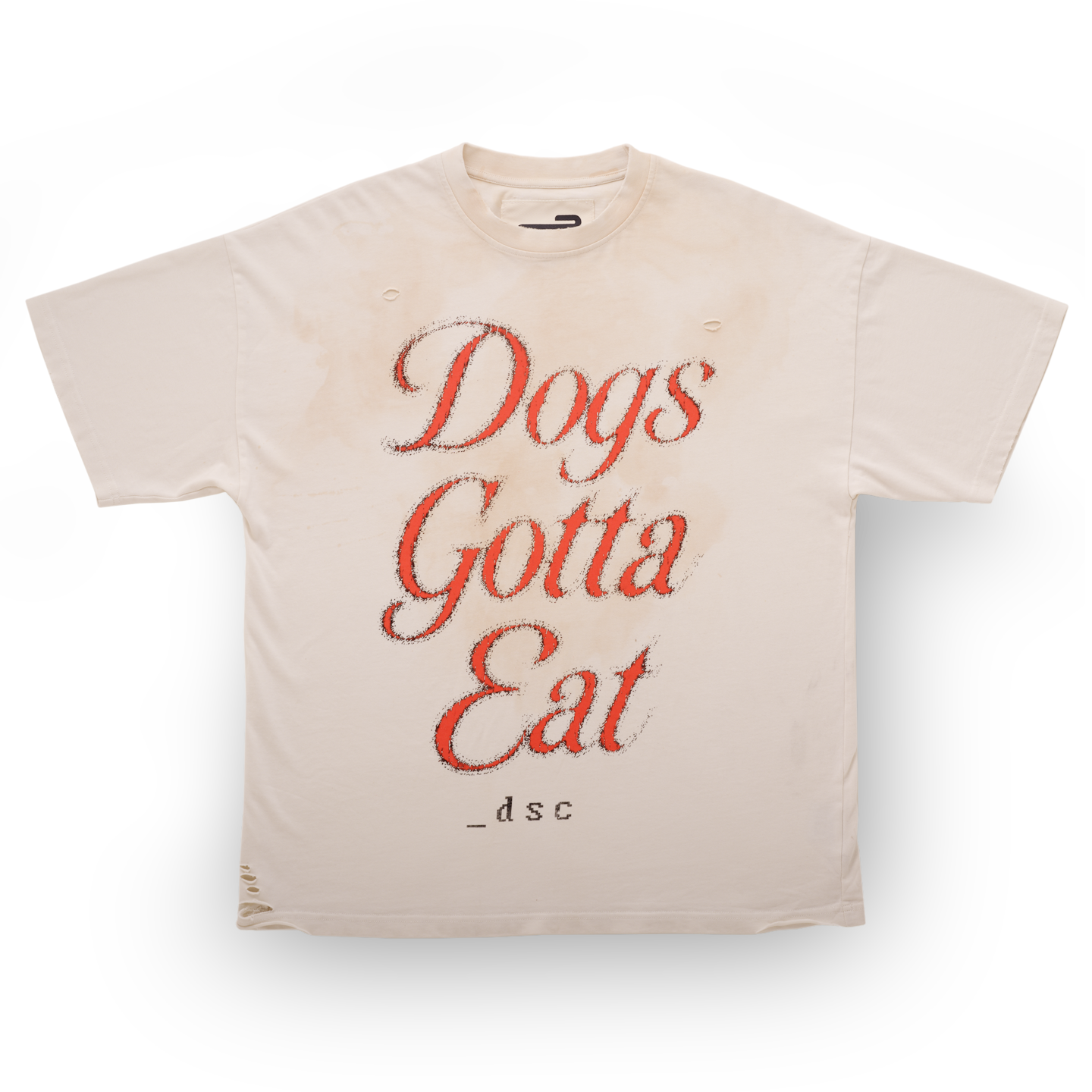Photo of DOGS GOTTA EAT | DOGS GOTTA EAT