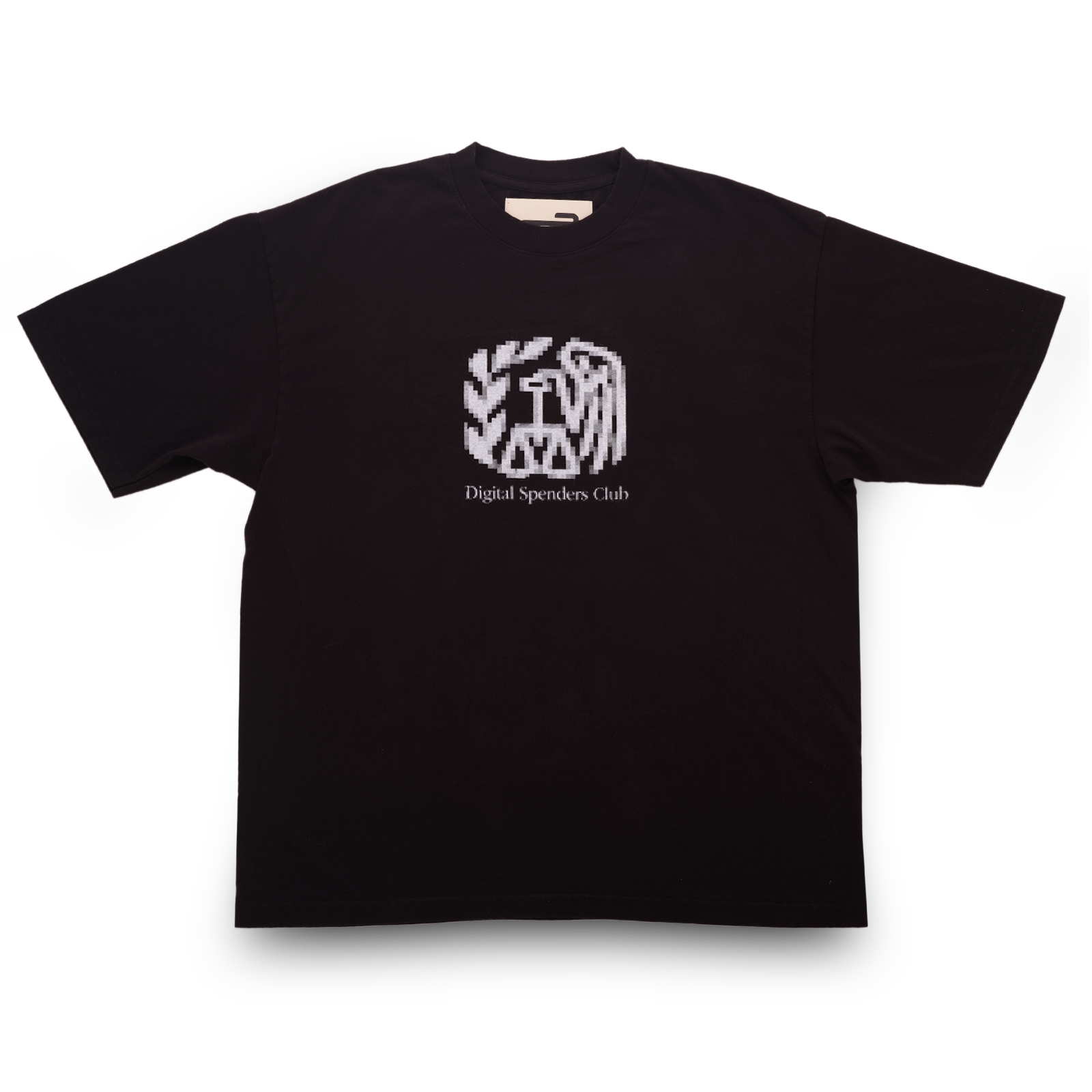 Photo of IOU T | IOU T