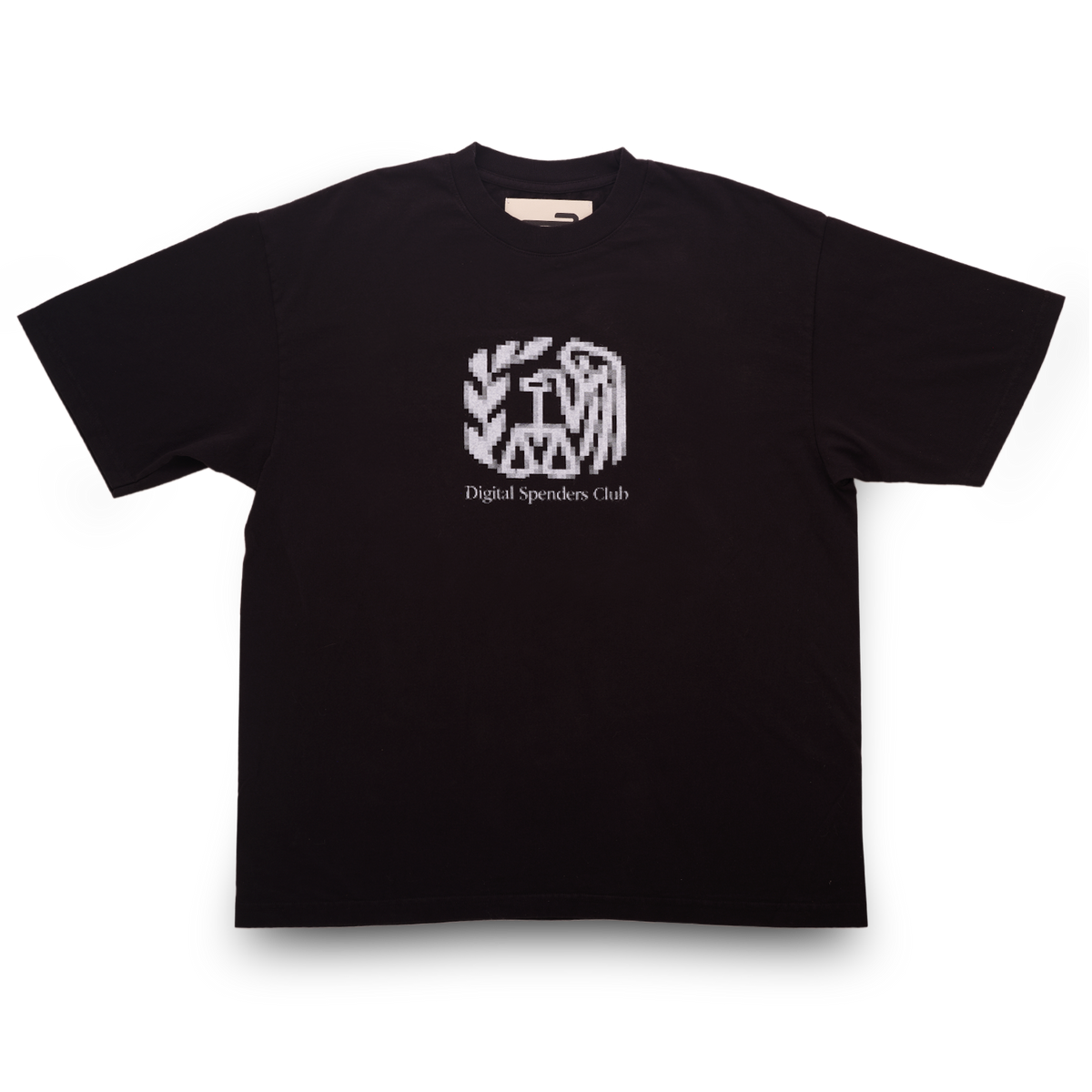 Photo of IOU T | IOU T